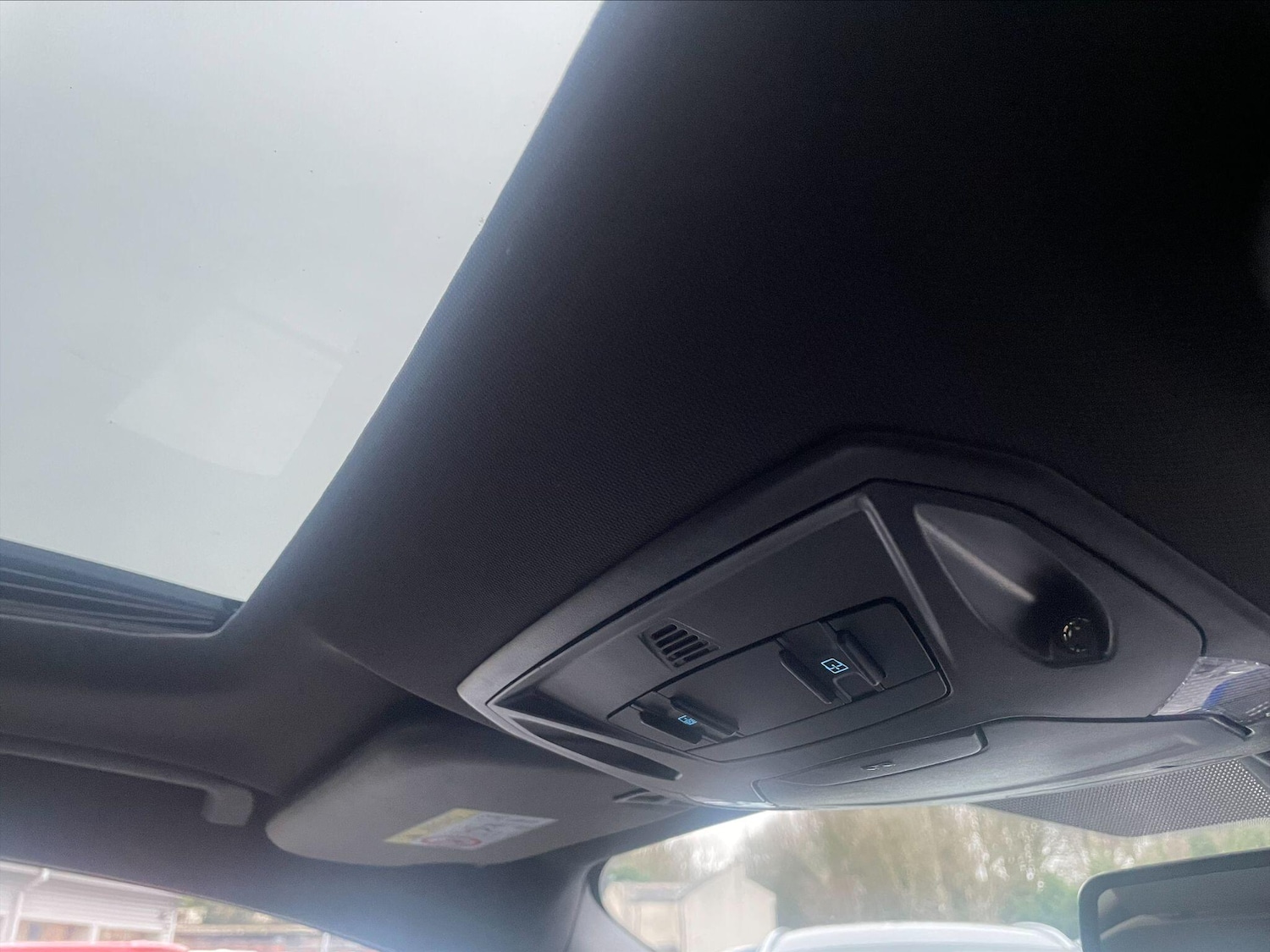 Used Ford Kuga 2019 for sale - 76765340: Photo 47