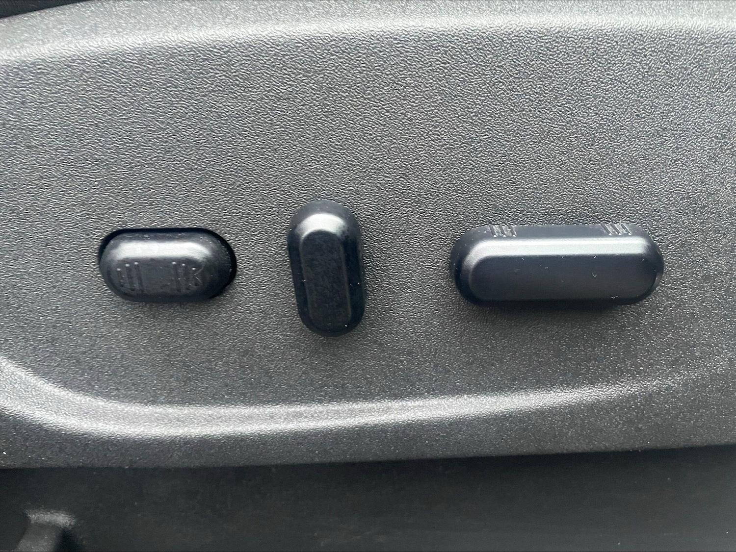 Used Ford Kuga 2019 for sale - 76765340: Photo 48