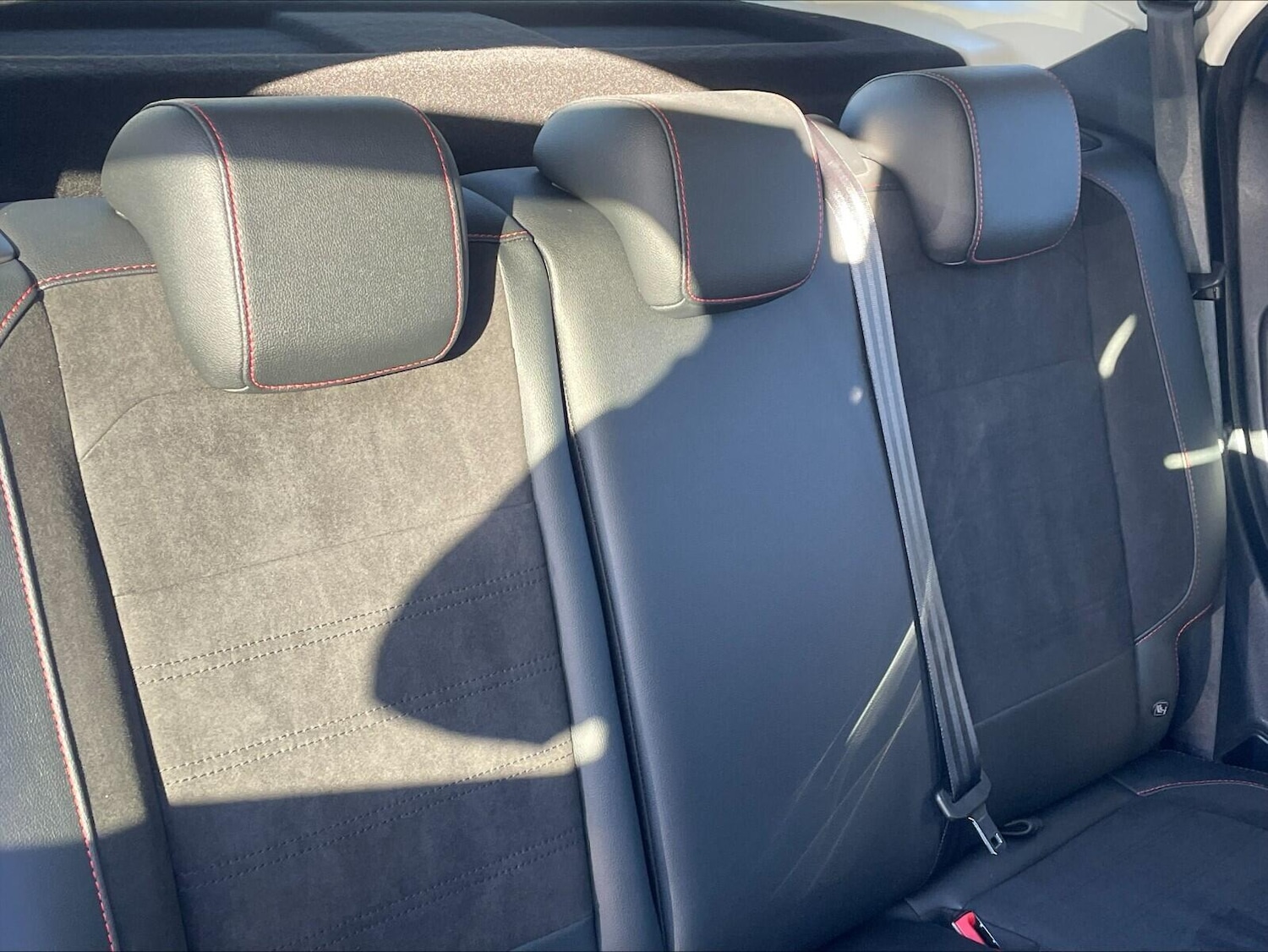 Used Ford Ecosport 2022 for sale - 76886120: Photo 13