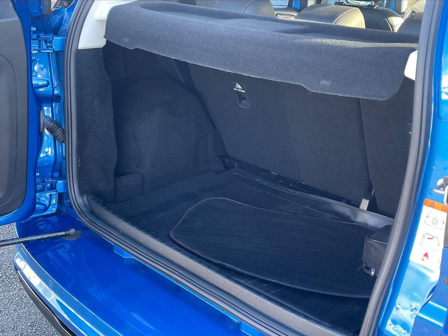 Used Ford Ecosport 2022 for sale - 76886120: Photo 35