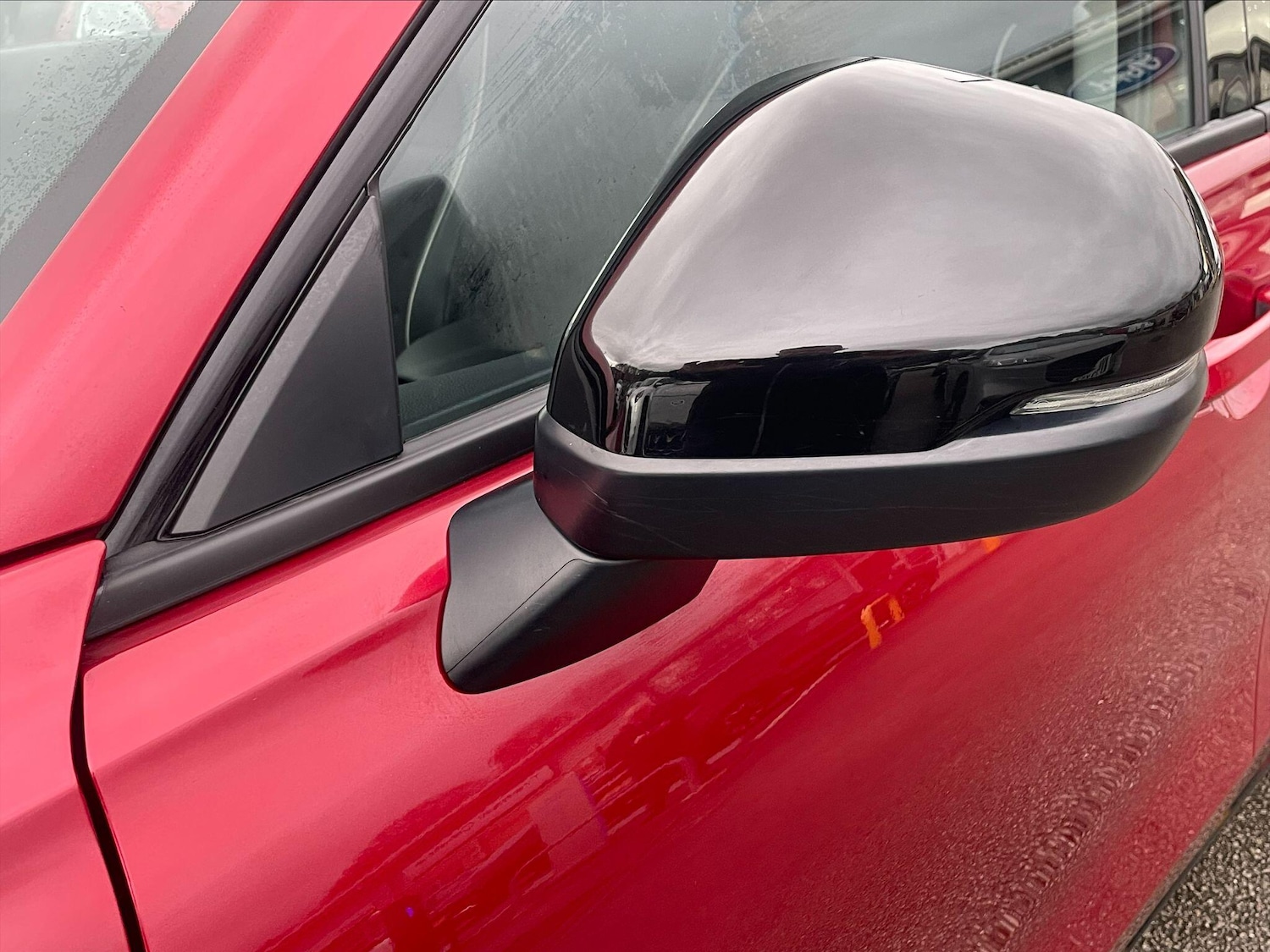 Used Honda ZR-V 2024 for sale - 76513092: Photo 41