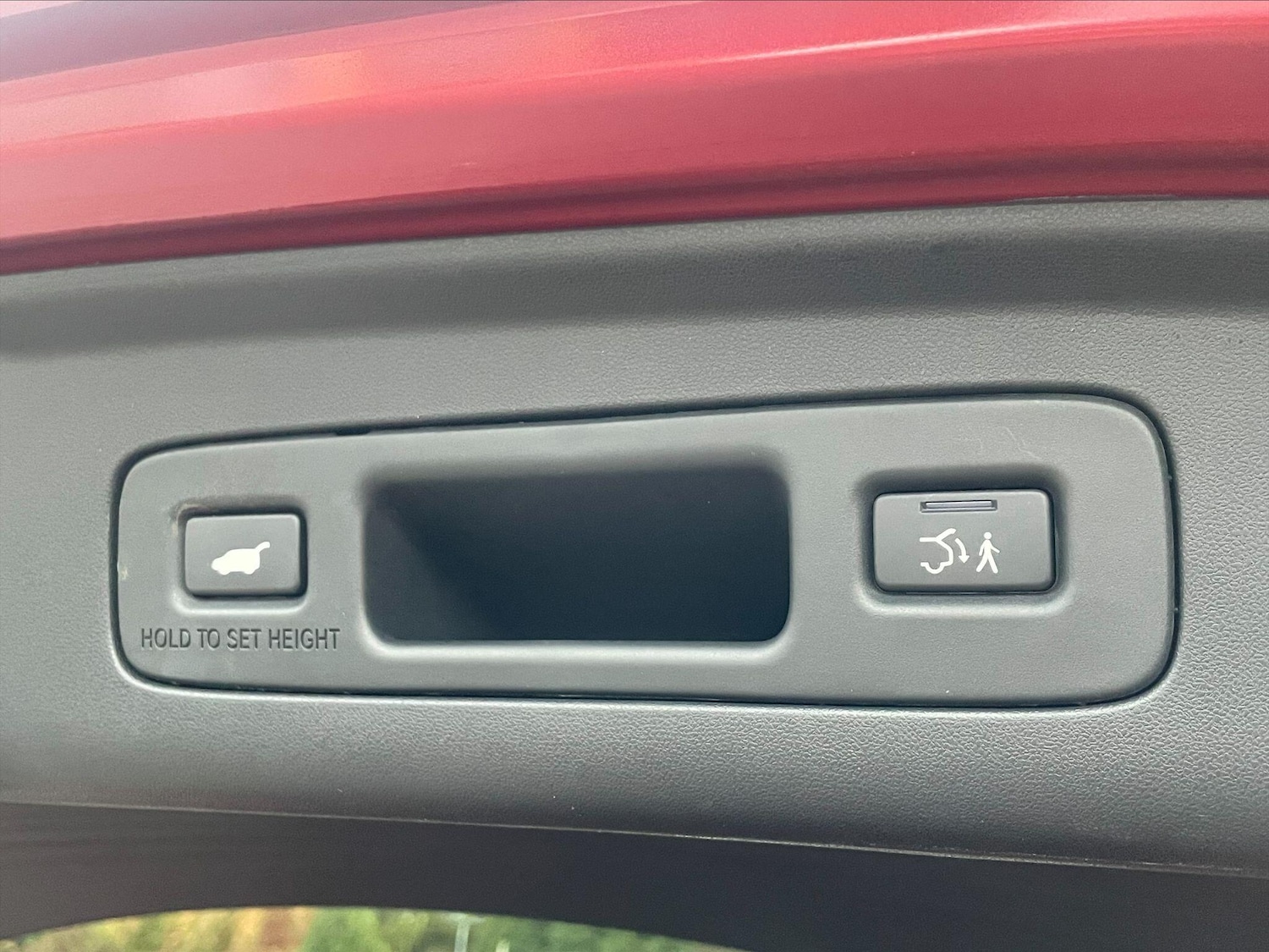 Used Honda ZR-V 2024 for sale - 76513092: Photo 46