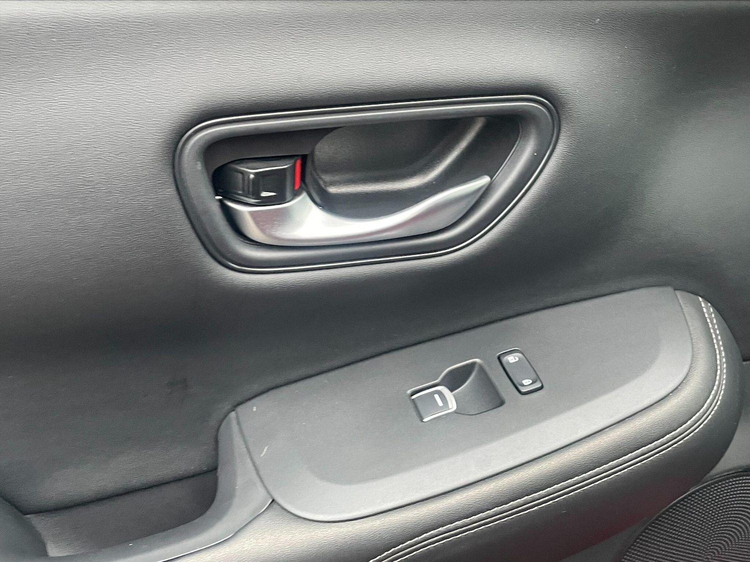 Used Honda ZR-V 2024 for sale - 76513092: Photo 51