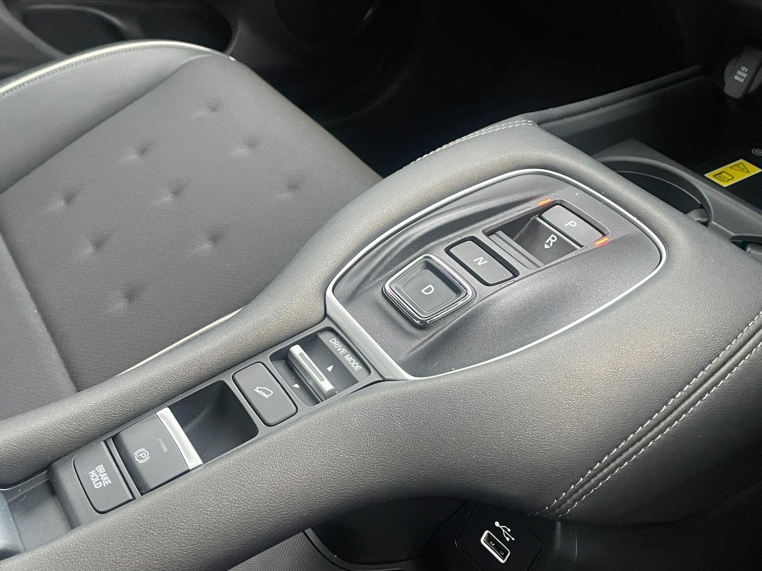 Used Honda ZR-V 2024 for sale - 76513092: Photo 56