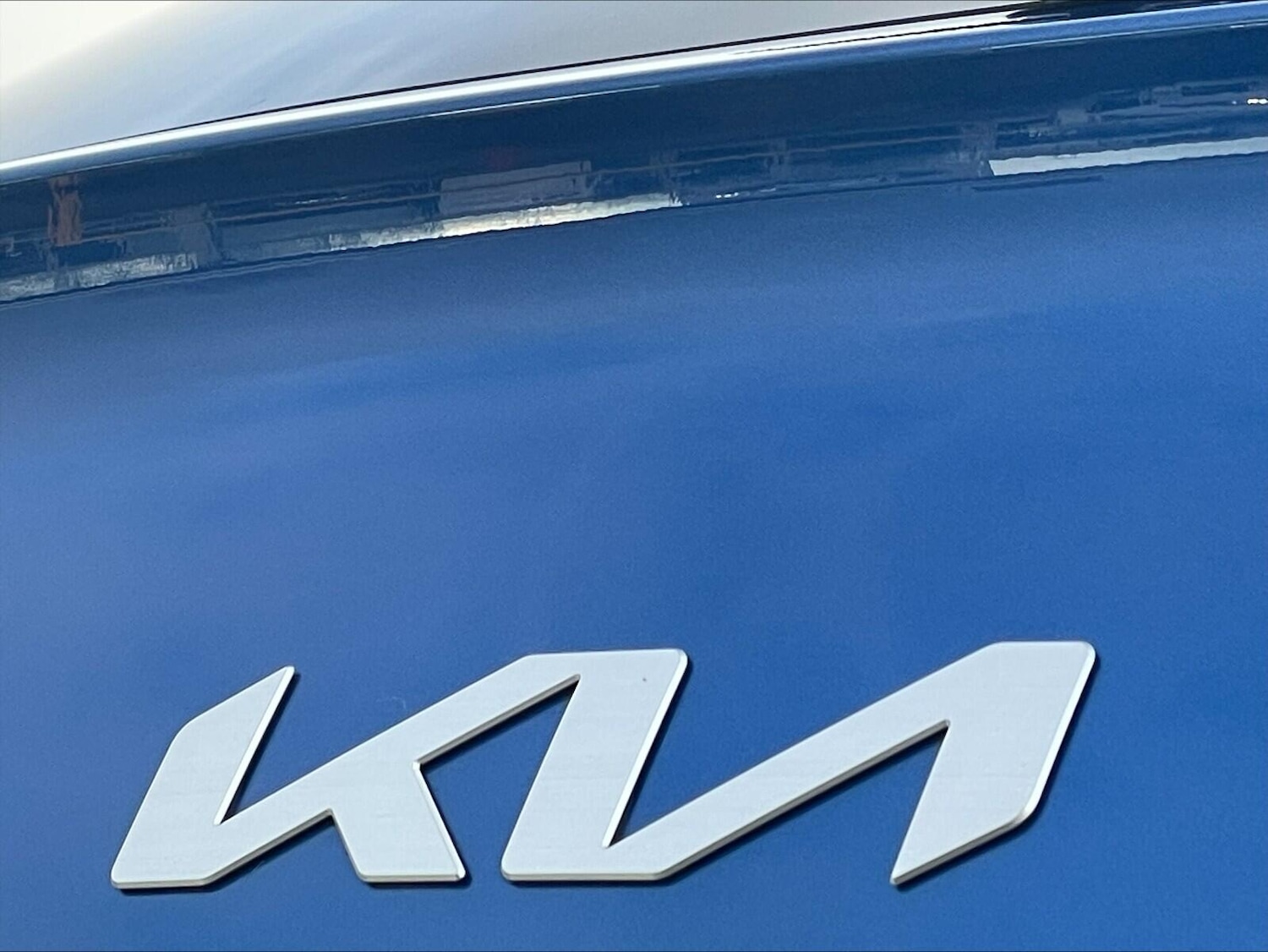 Used Kia XCeed 2025 for sale - 77191082: Photo 10