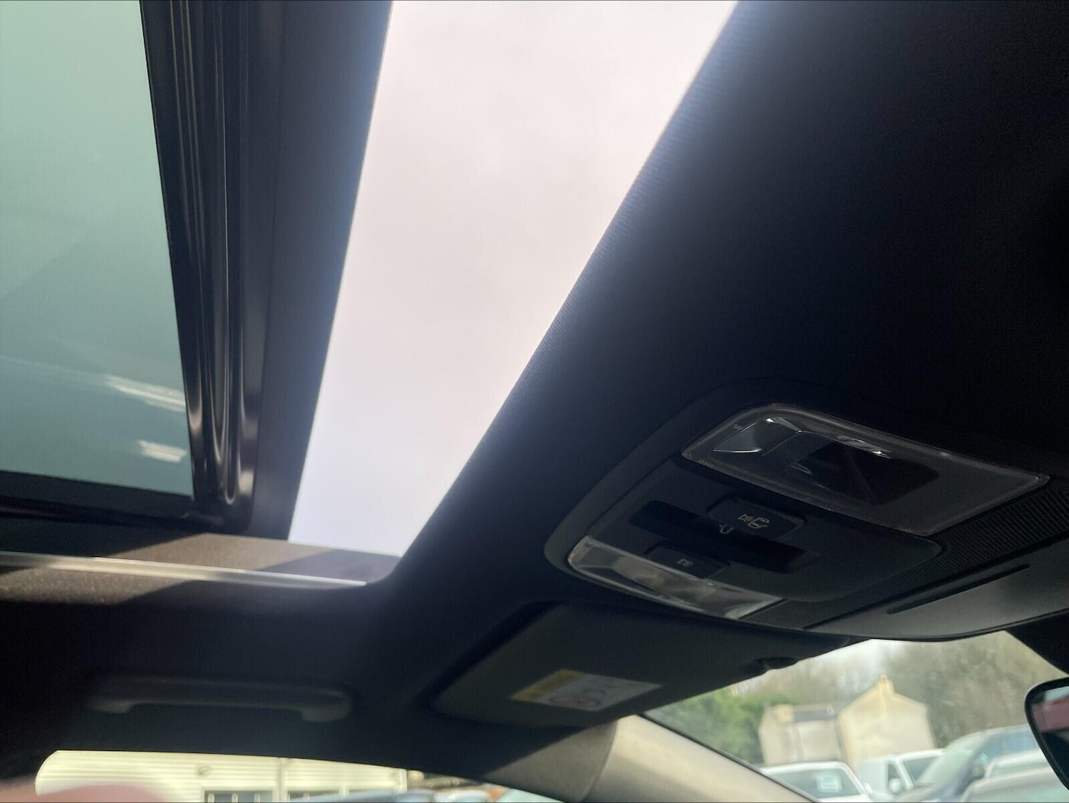 Used Kia XCeed 2025 for sale - 77191082: Photo 31