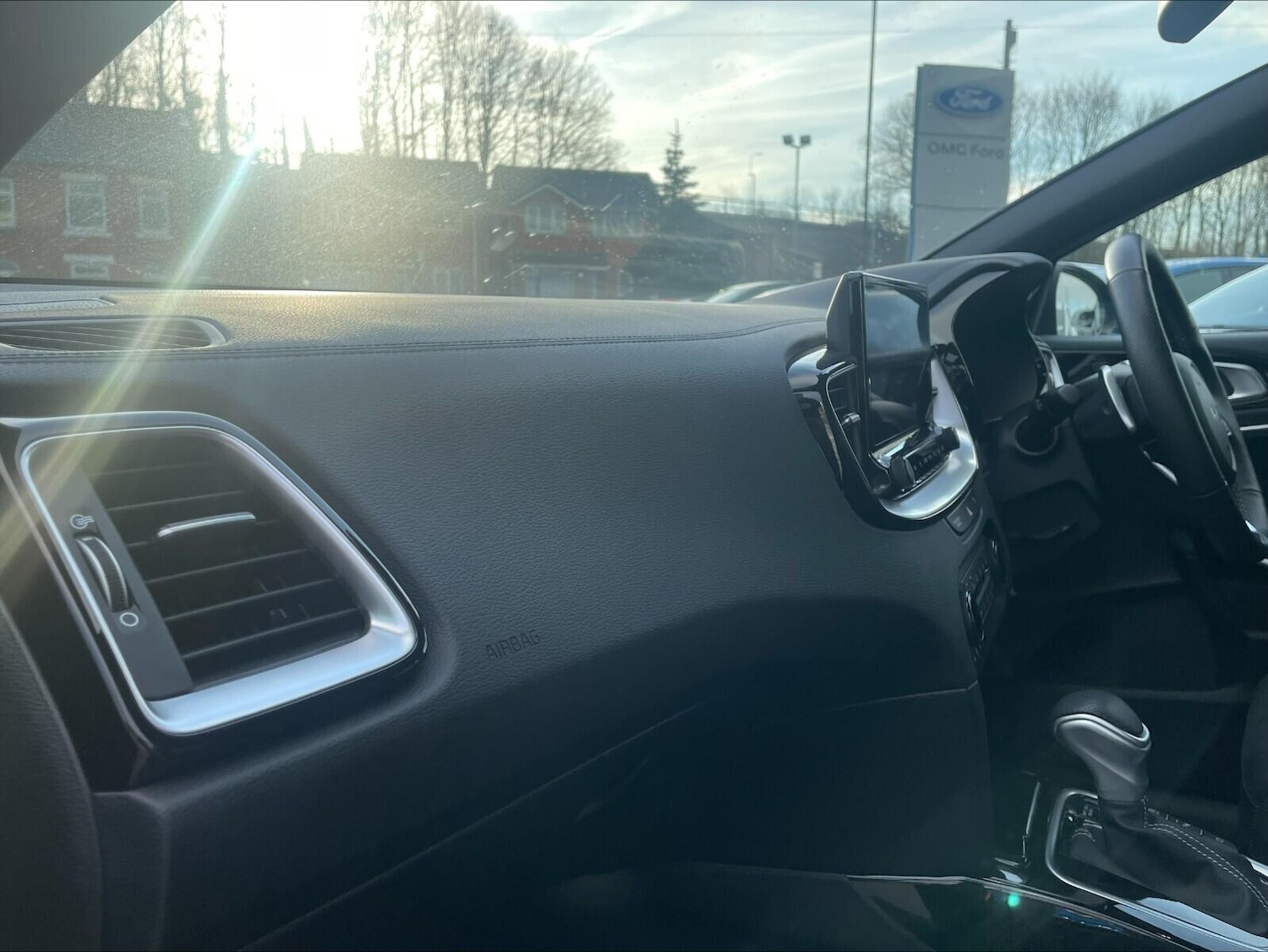 Used Kia XCeed 2025 for sale - 77191082: Photo 33