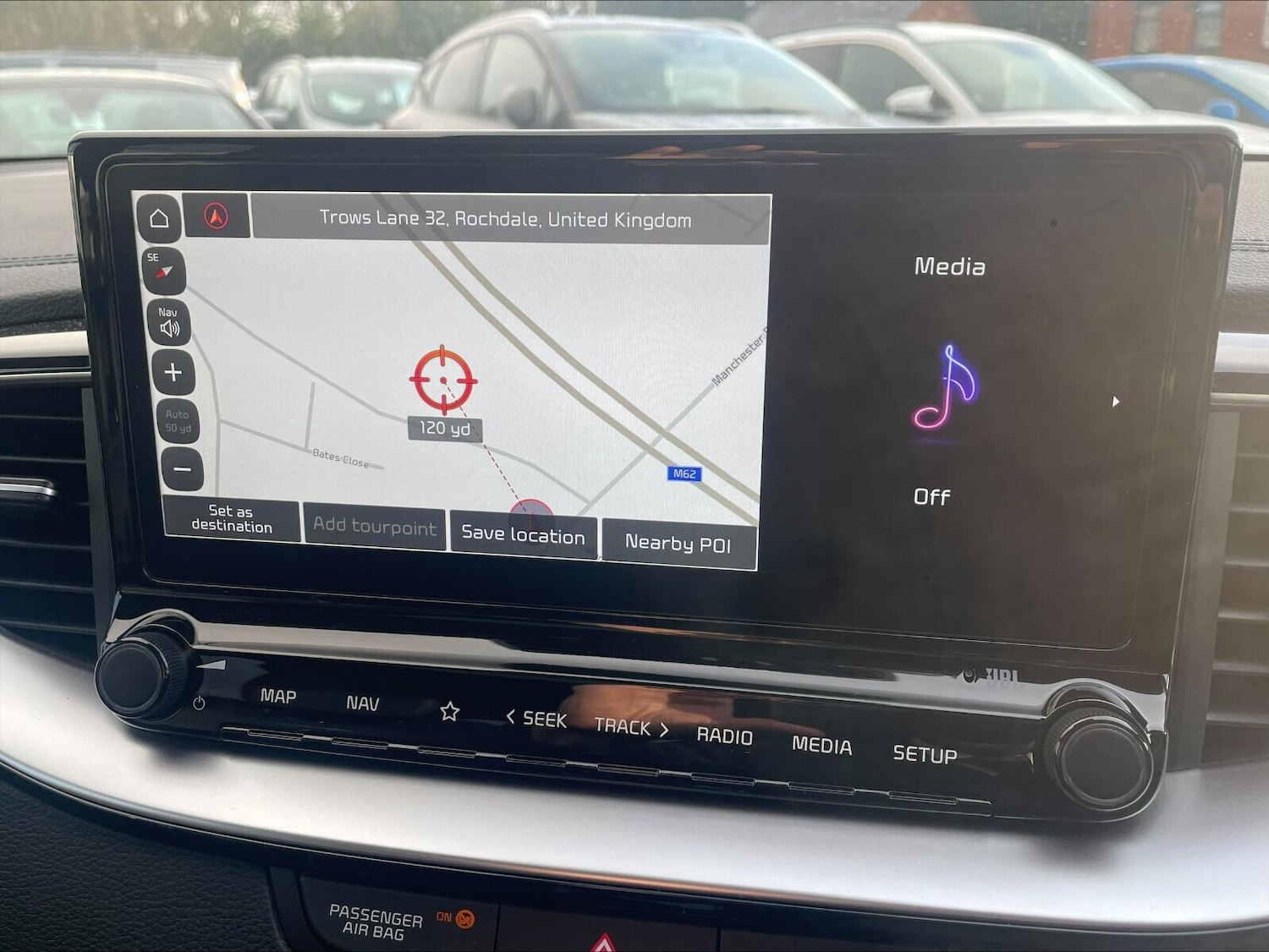 Used Kia XCeed 2025 for sale - 77191082: Photo 39