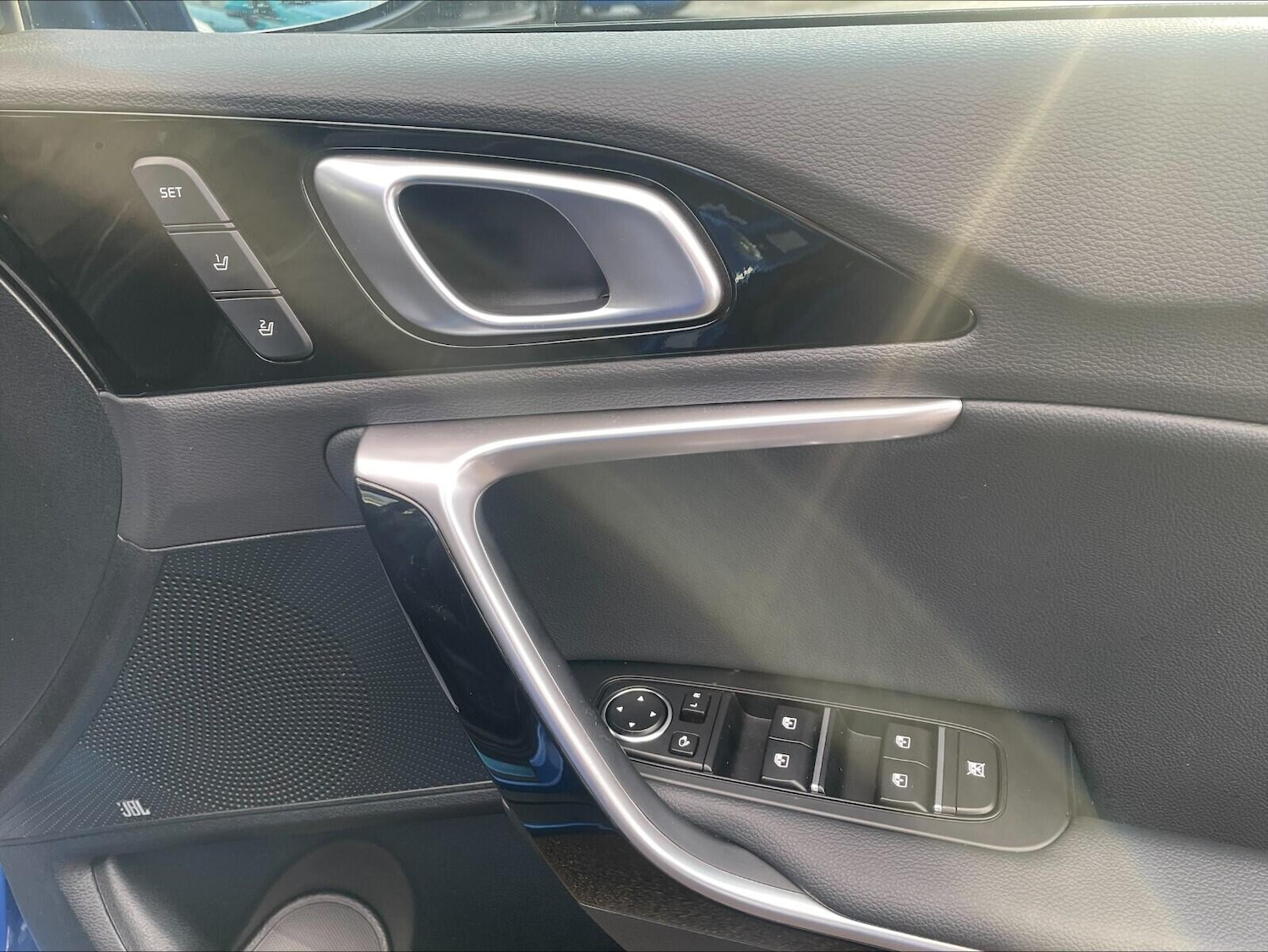 Used Kia XCeed 2025 for sale - 77191082: Photo 40