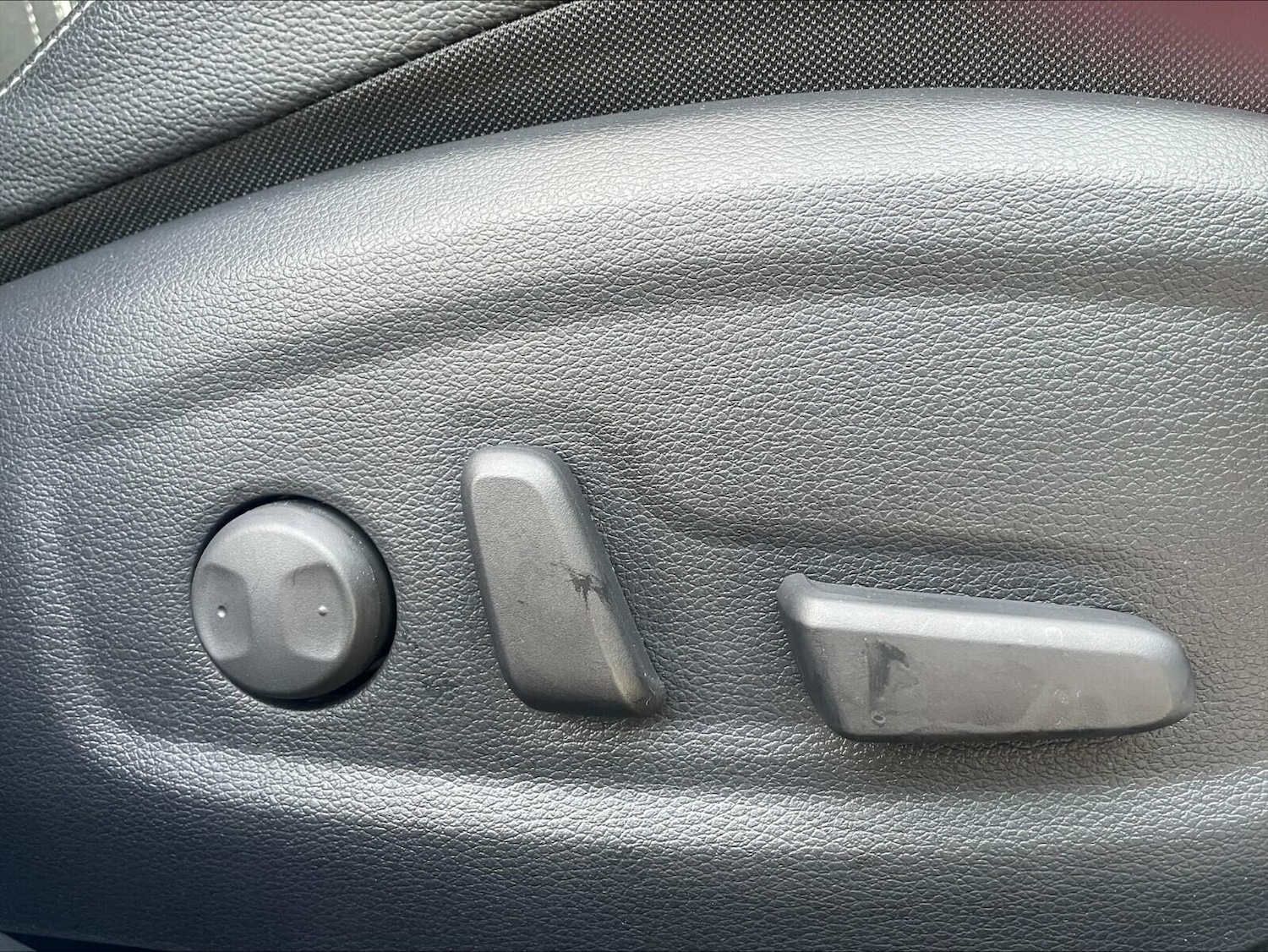 Used Kia XCeed 2025 for sale - 77191082: Photo 55