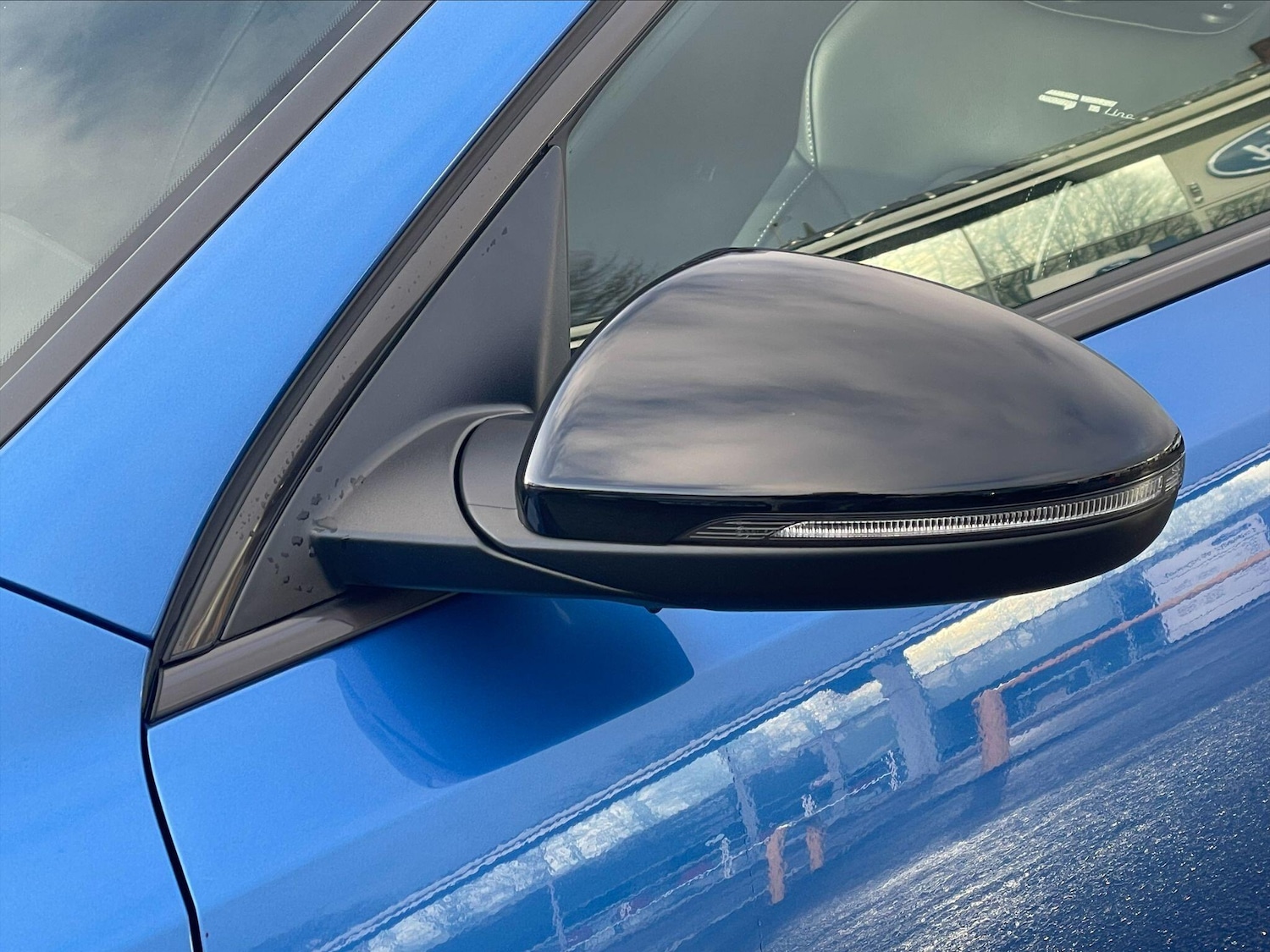 Used Kia XCeed 2025 for sale - 77191082: Photo 63