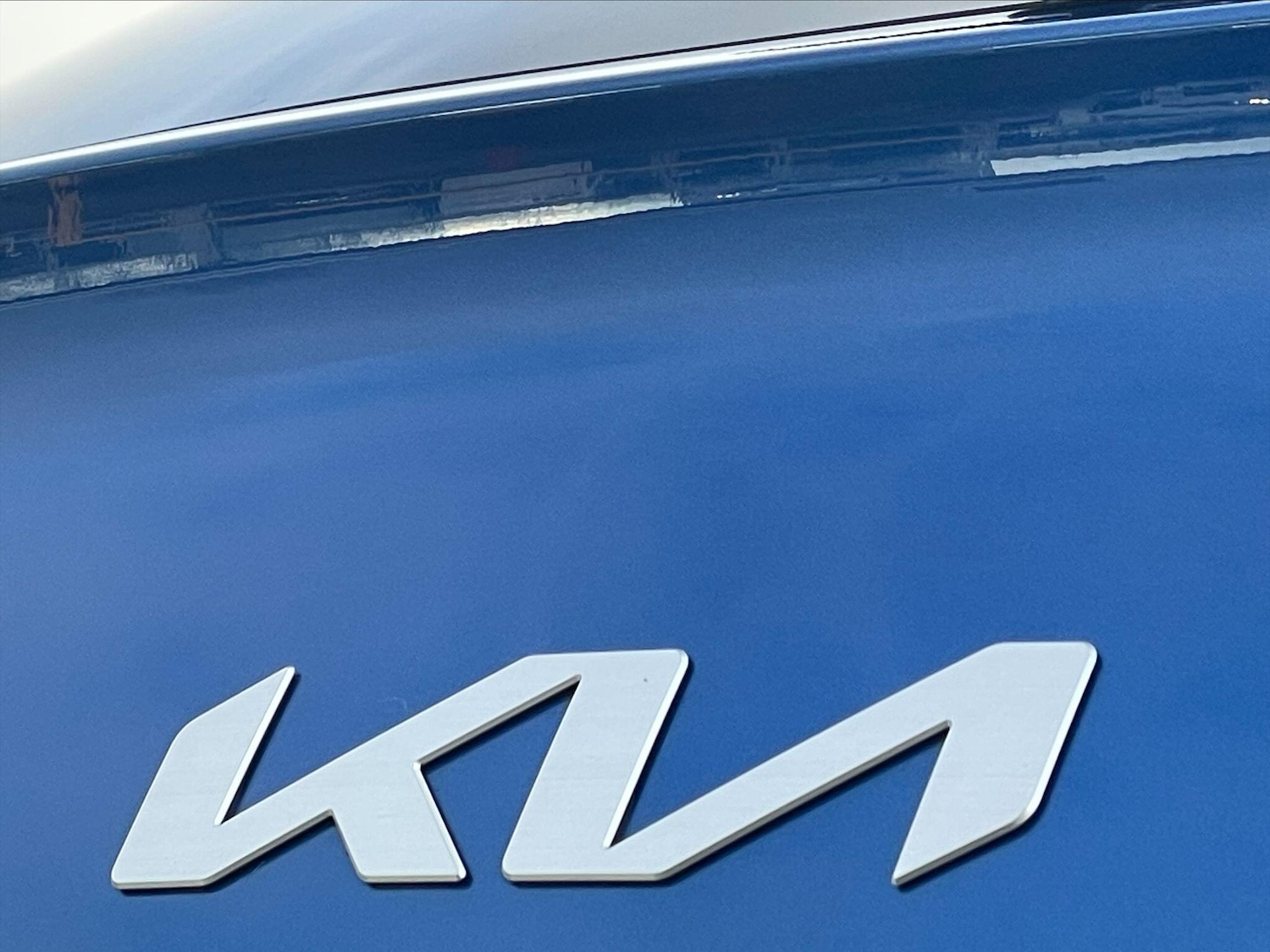 Used Kia XCeed 2025 for sale - 77191082: Photo 65