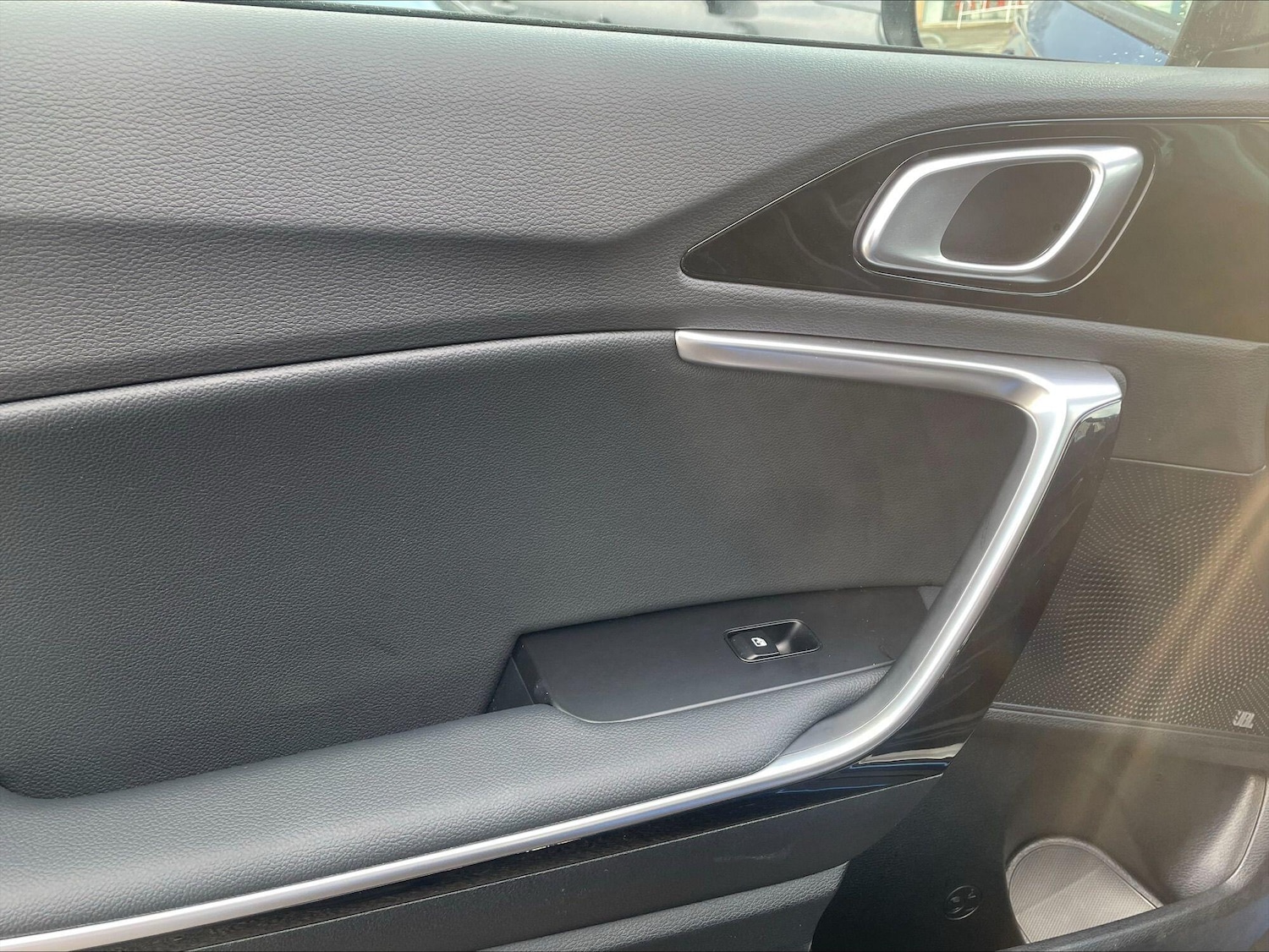 Used Kia XCeed 2025 for sale - 77191082: Photo 76