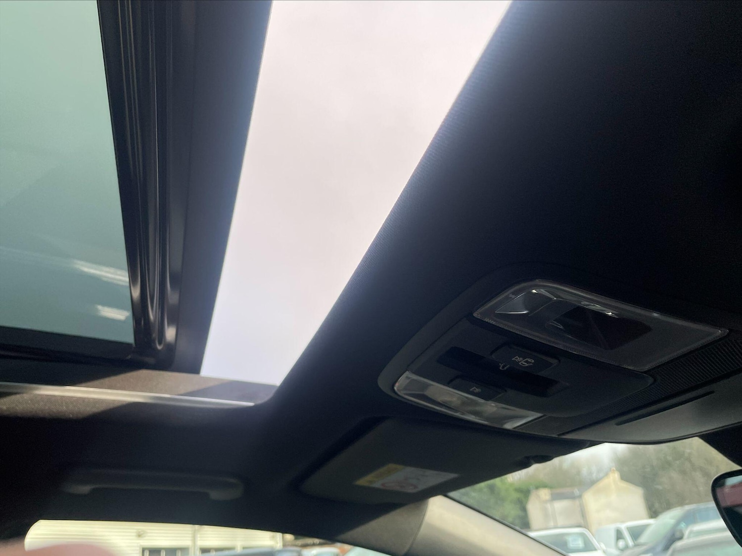 Used Kia XCeed 2025 for sale - 77191082: Photo 81