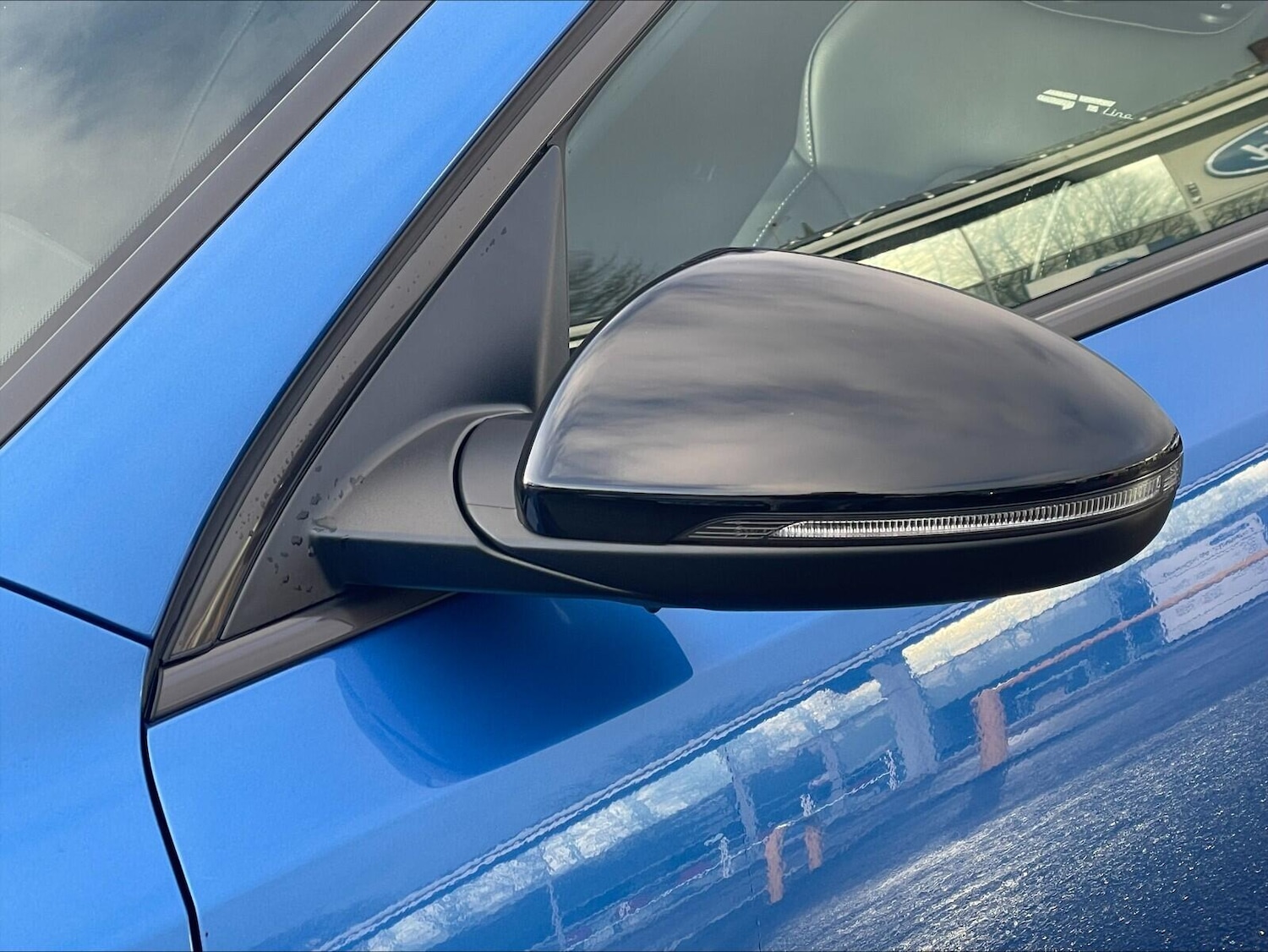 Used Kia XCeed 2025 for sale - 77191082: Photo 9