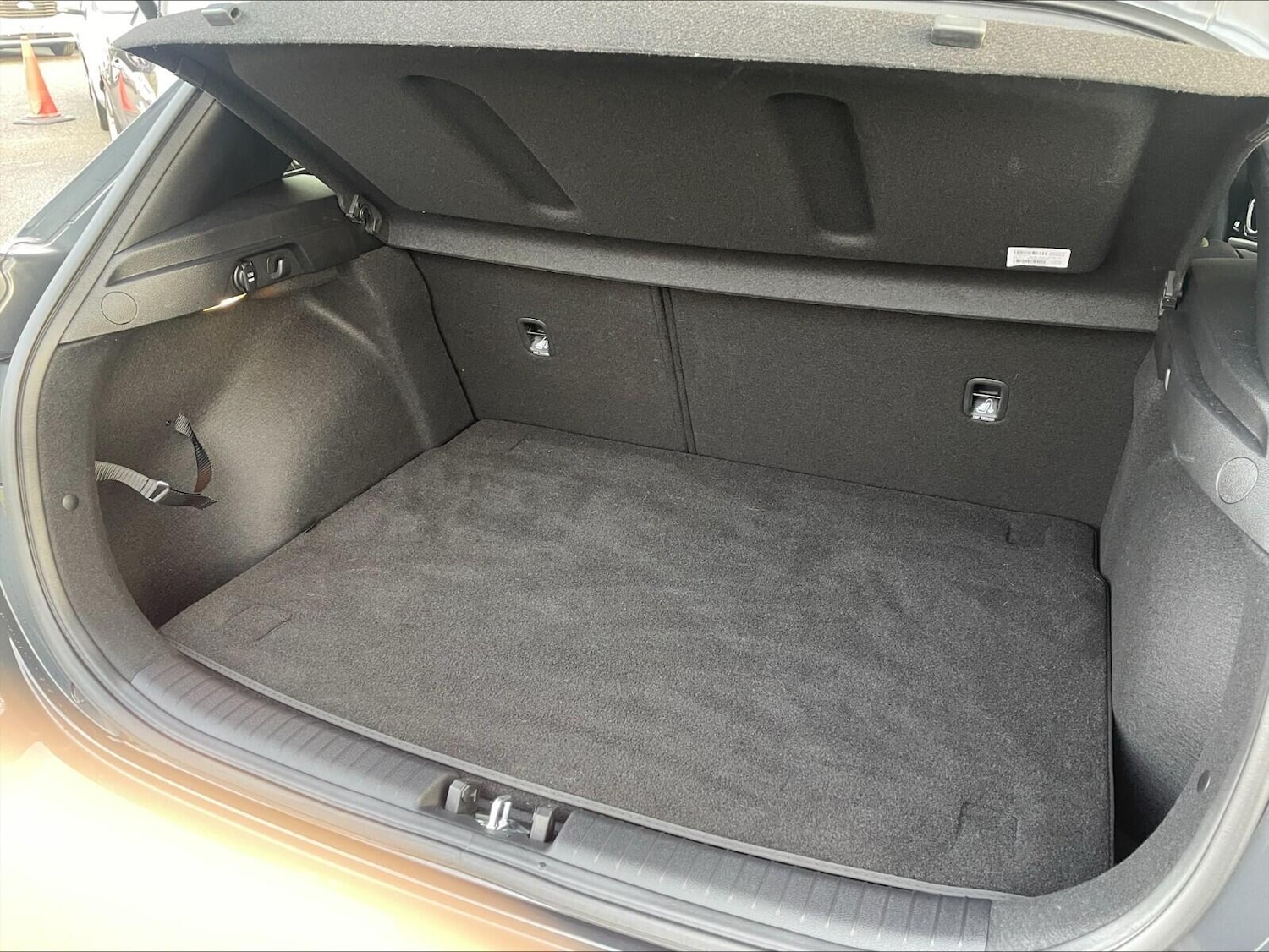 Used Kia Ceed 2025 for sale - 77202538: Photo 14