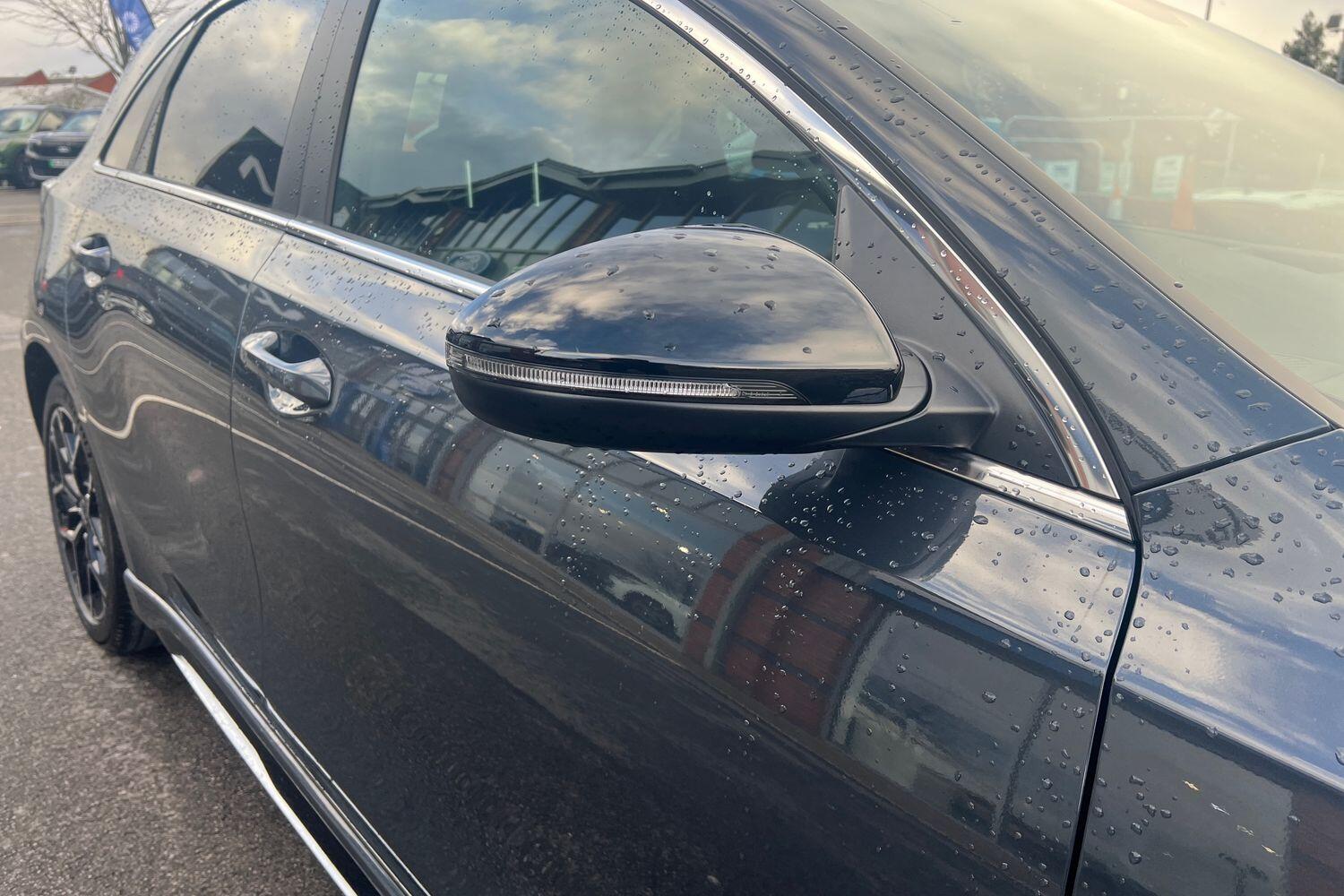 Used Kia Ceed 2025 for sale - 77202538: Photo 27