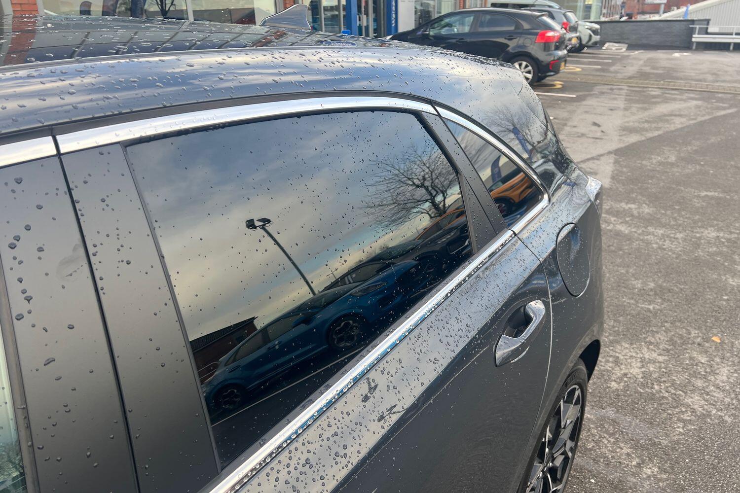 Used Kia Ceed 2025 for sale - 77202538: Photo 29