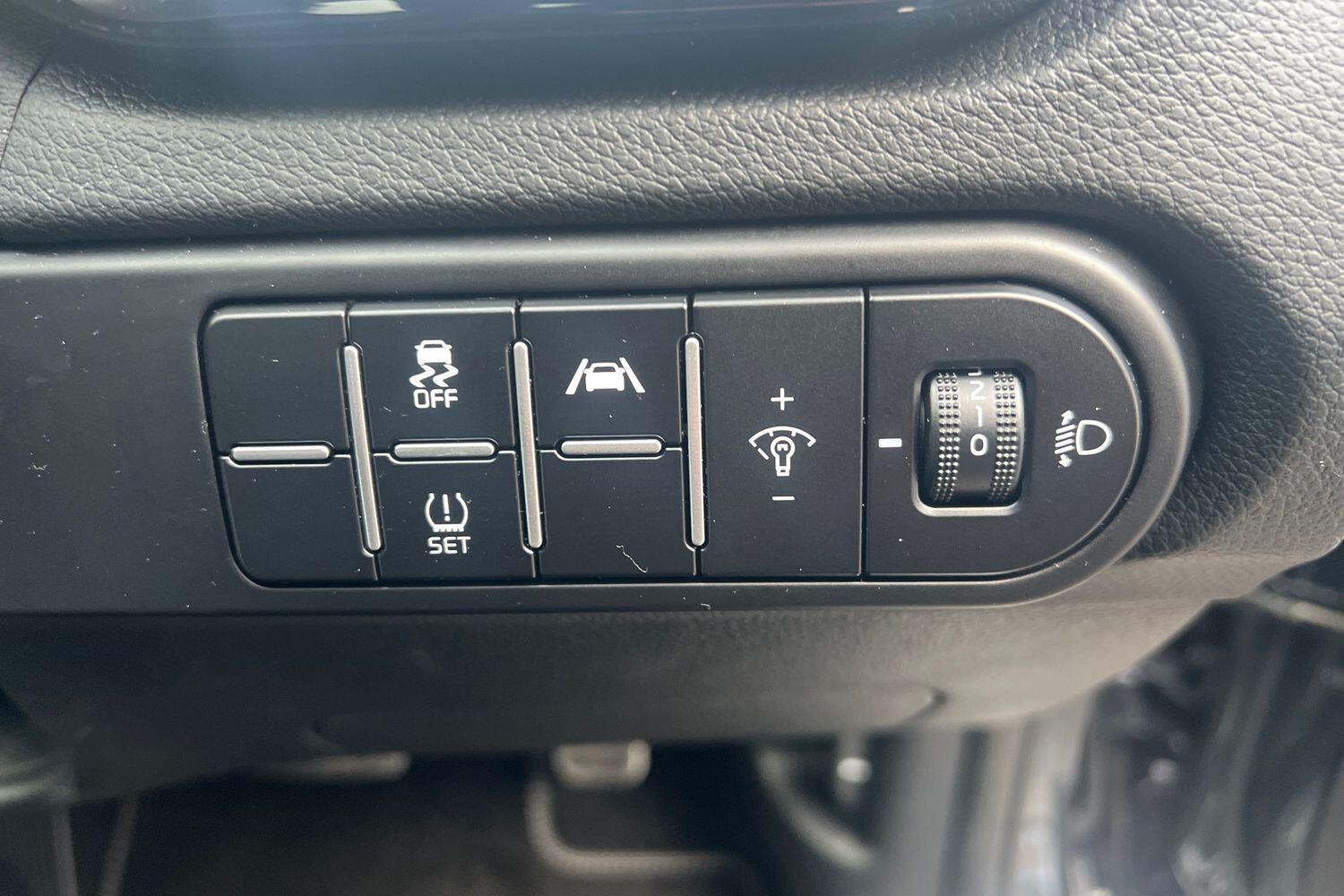 Used Kia Ceed 2025 for sale - 77202538: Photo 35