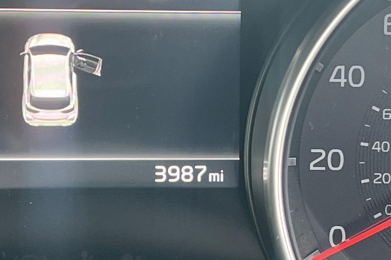 Used Kia Ceed 2025 for sale - 77202538: Photo 36