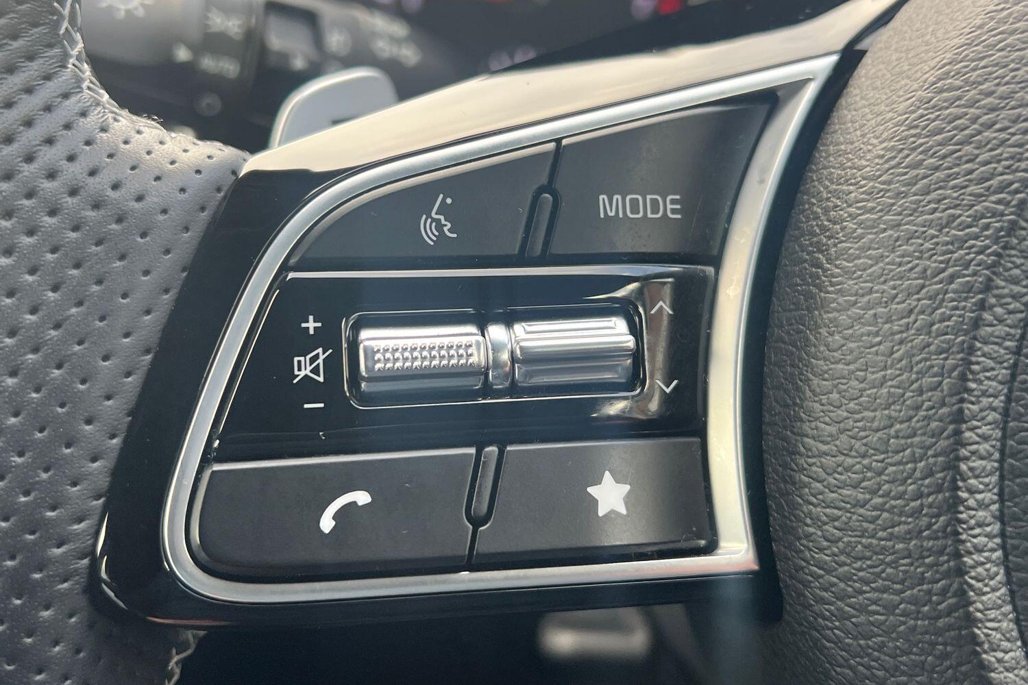 Used Kia Ceed 2025 for sale - 77202538: Photo 39