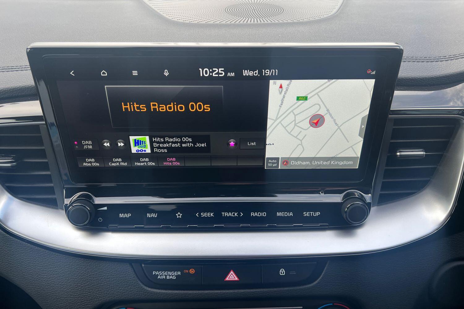 Used Kia Ceed 2025 for sale - 77202538: Photo 41