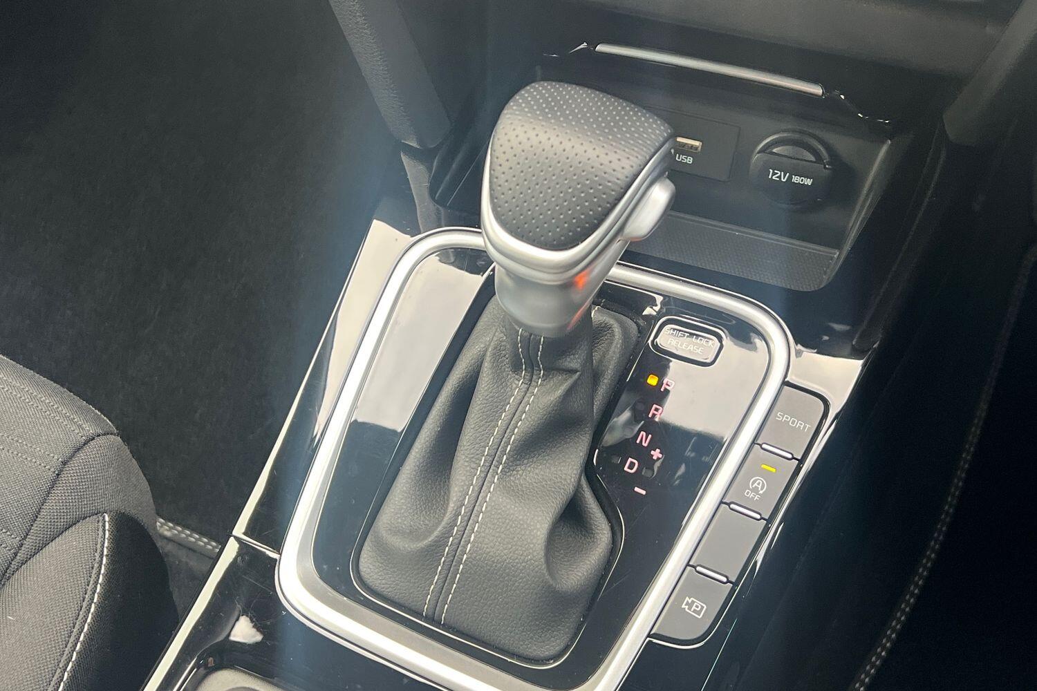 Used Kia Ceed 2025 for sale - 77202538: Photo 47