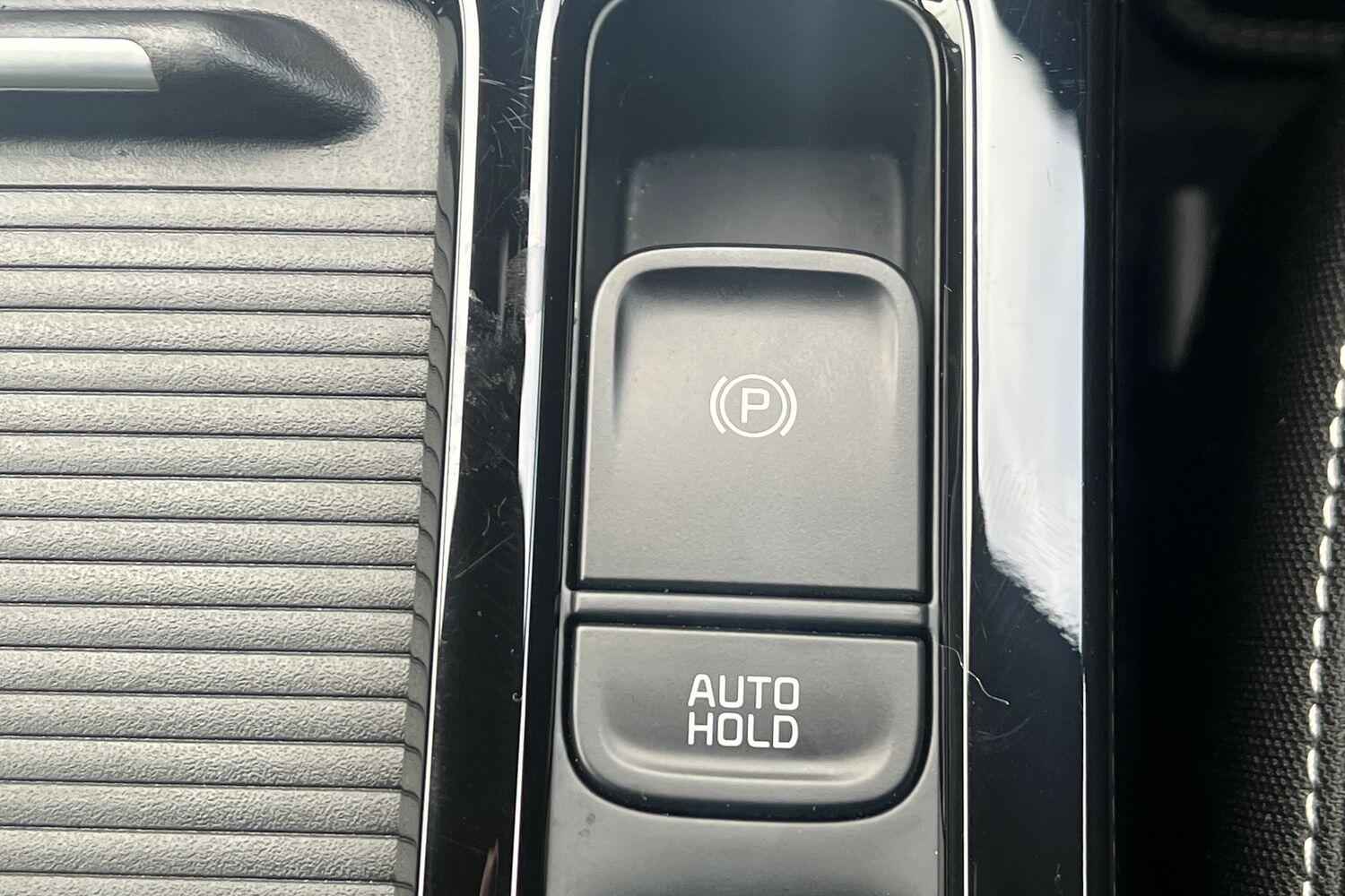 Used Kia Ceed 2025 for sale - 77202538: Photo 48