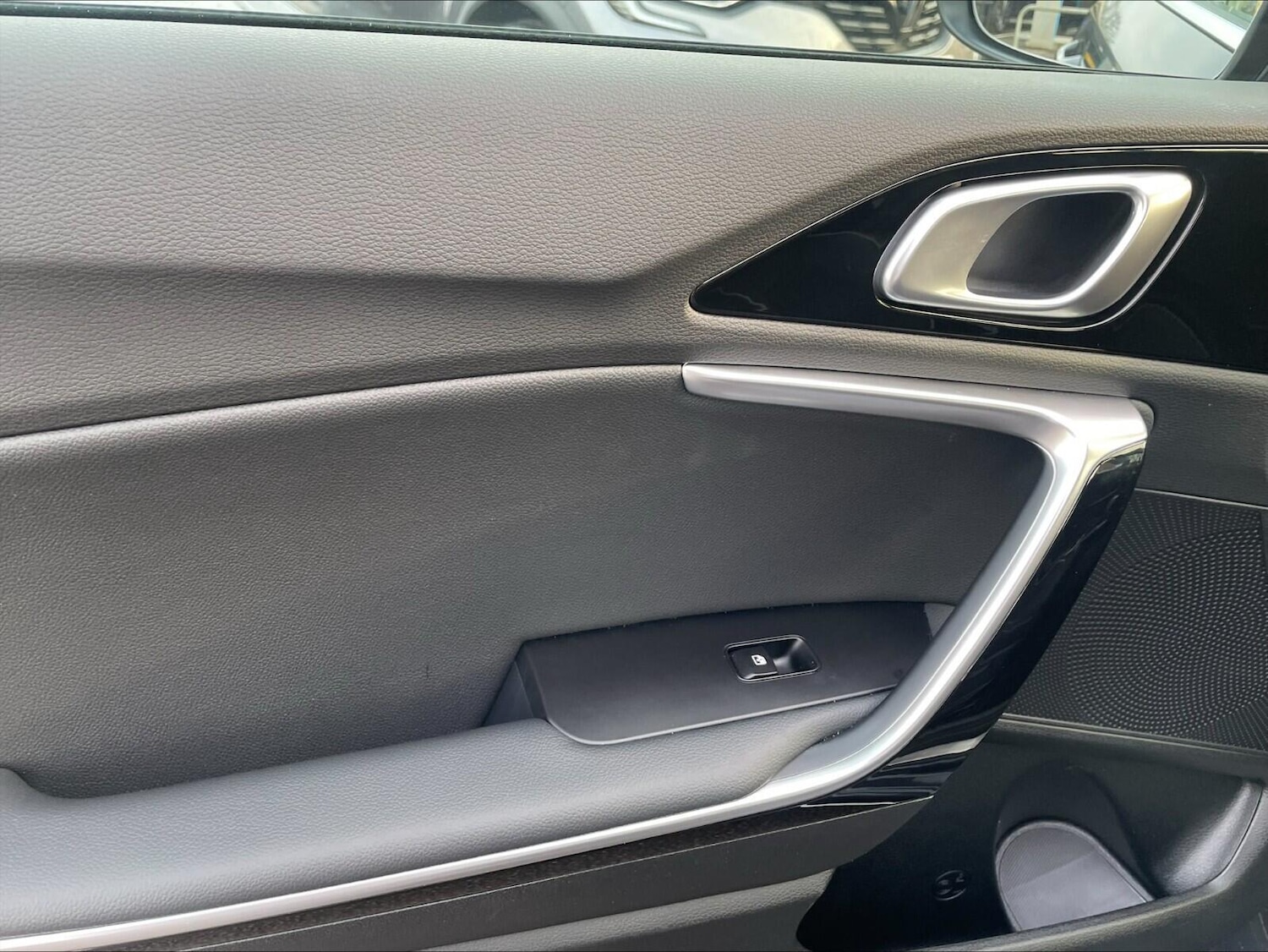 Used Kia Ceed 2025 for sale - 77202538: Photo 59