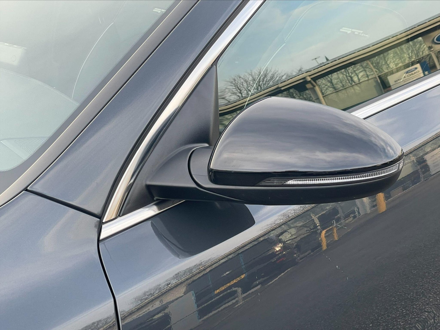 Used Kia Ceed 2025 for sale - 77202538: Photo 73