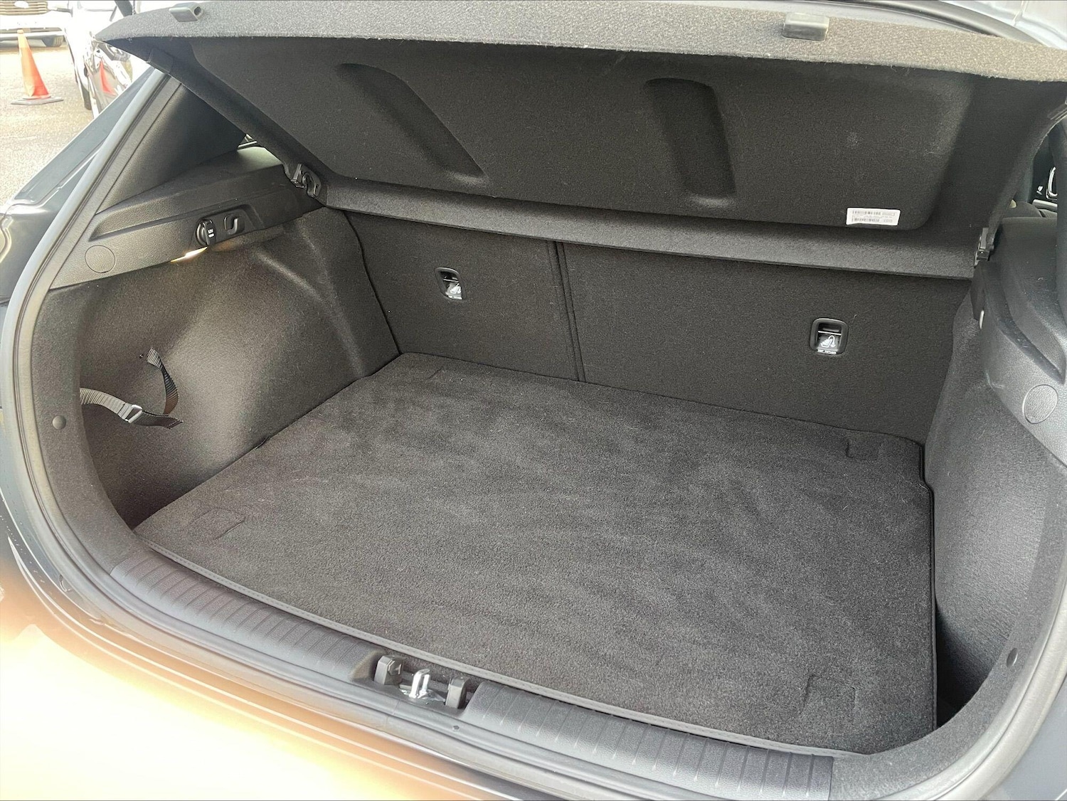 Used Kia Ceed 2025 for sale - 77202538: Photo 76