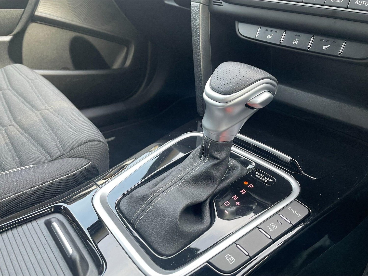 Used Kia Ceed 2025 for sale - 77202538: Photo 82