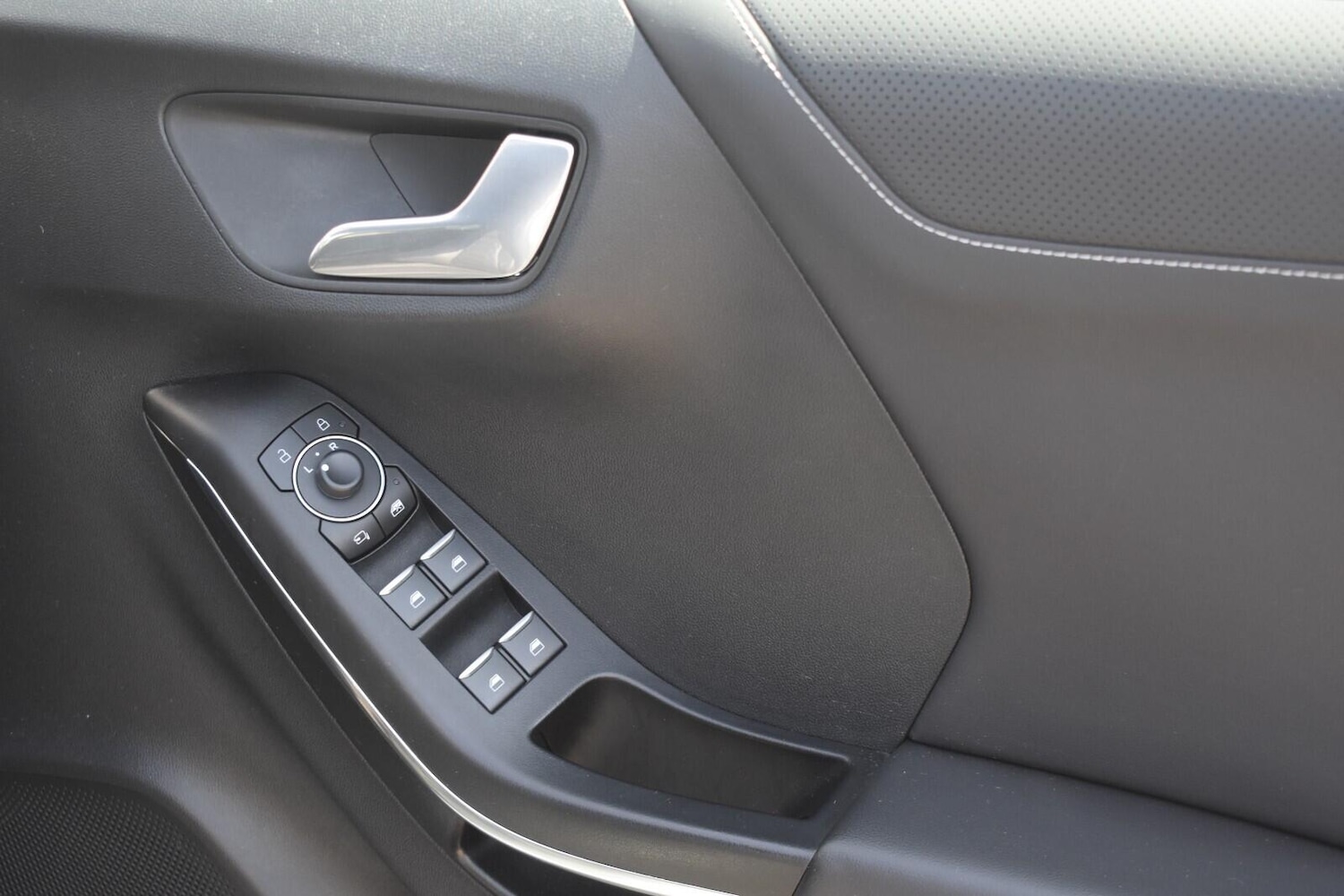 Used Ford Puma 2022 for sale - 76512110: Photo 18