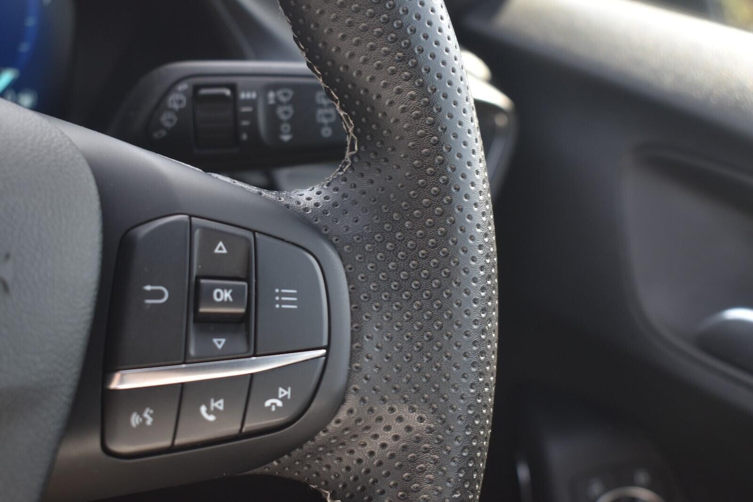 Used Ford Puma 2022 for sale - 76512110: Photo 22