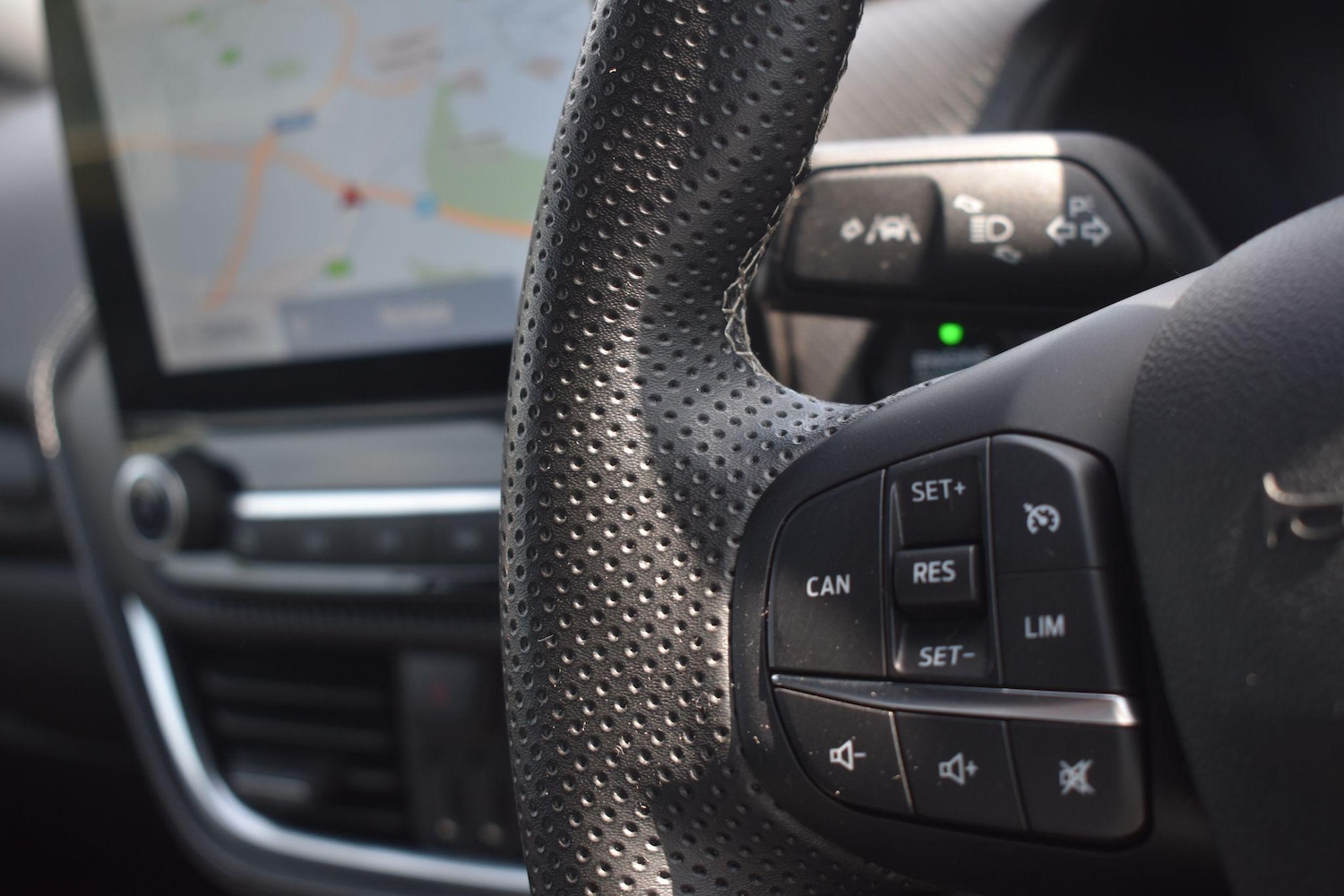 Used Ford Puma 2022 for sale - 76512110: Photo 50