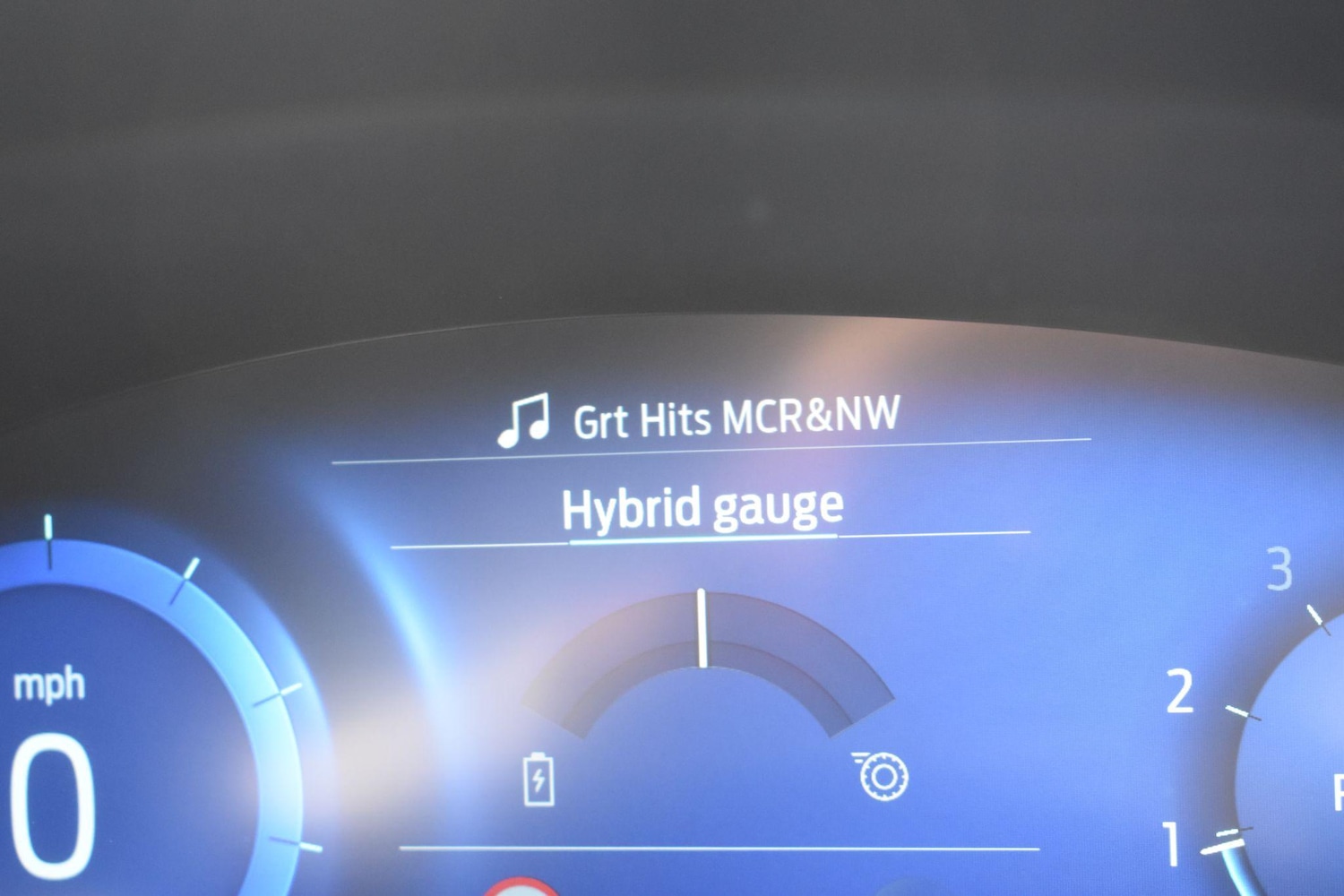 Used Ford Puma 2022 for sale - 76512110: Photo 52