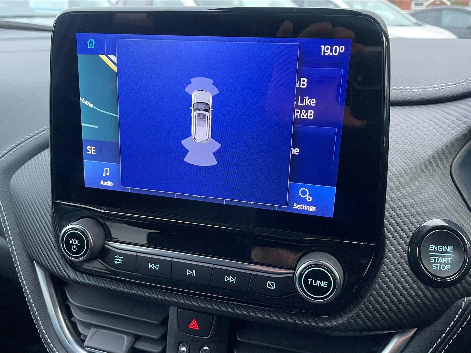 Used Ford Puma 2022 for sale - 76512110: Photo 60