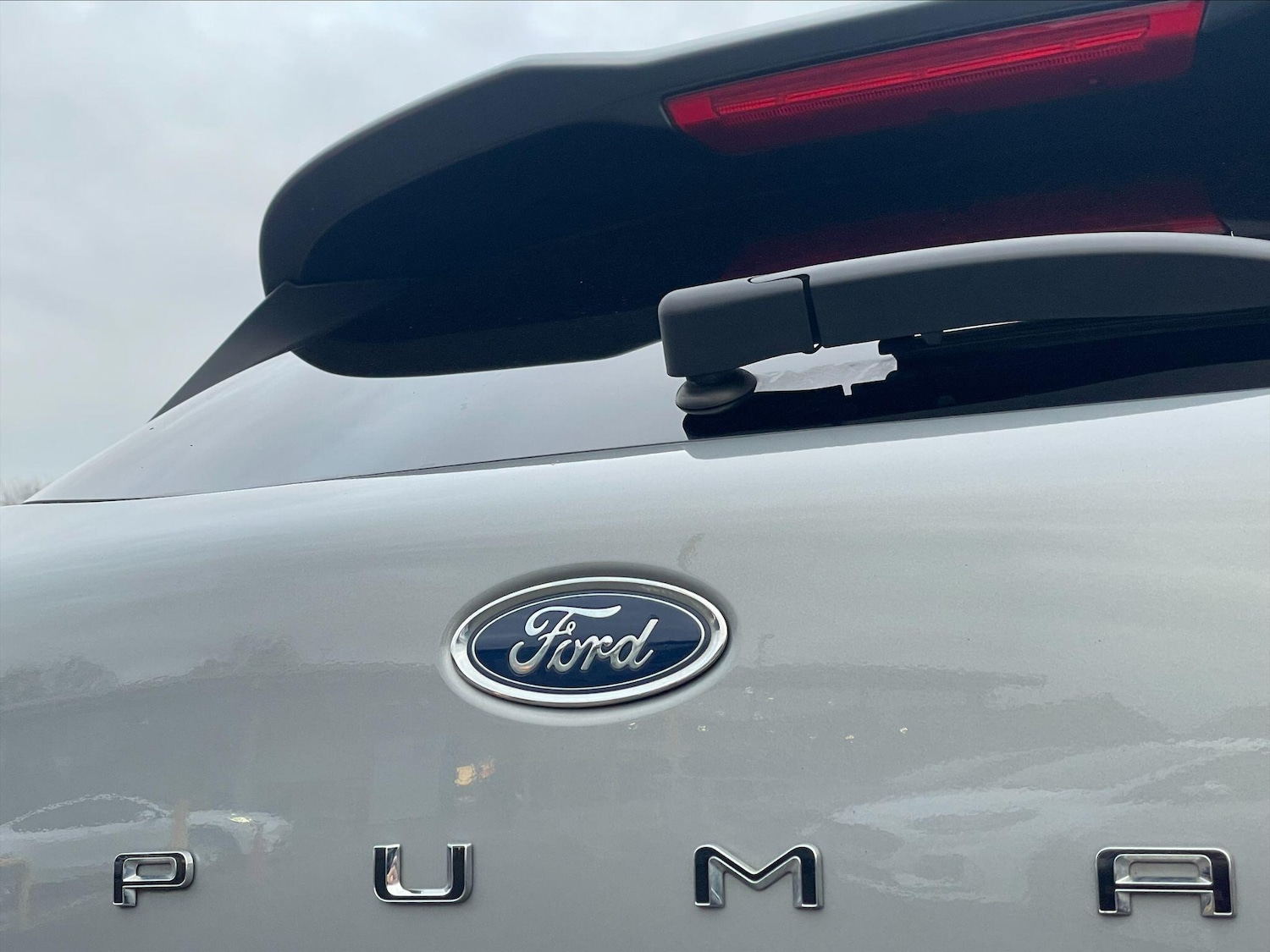 Used Ford Puma 2022 for sale - 76512110: Photo 67