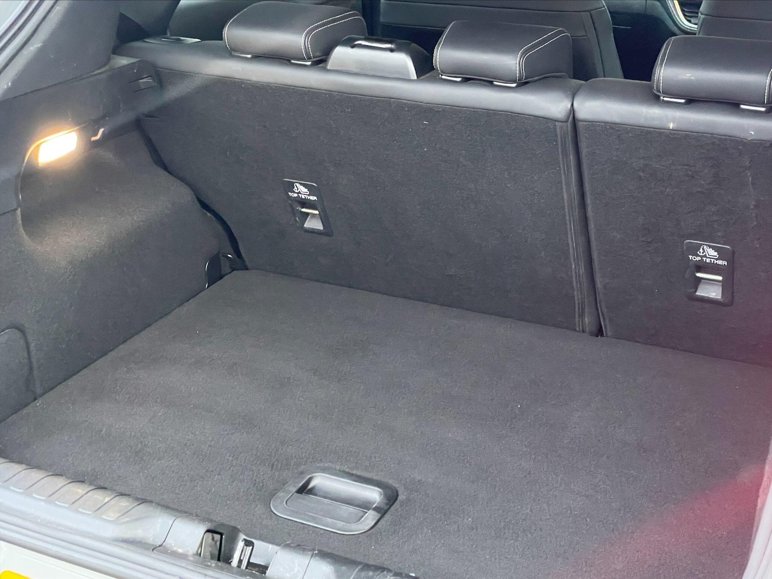 Used Ford Puma 2022 for sale - 76512110: Photo 72