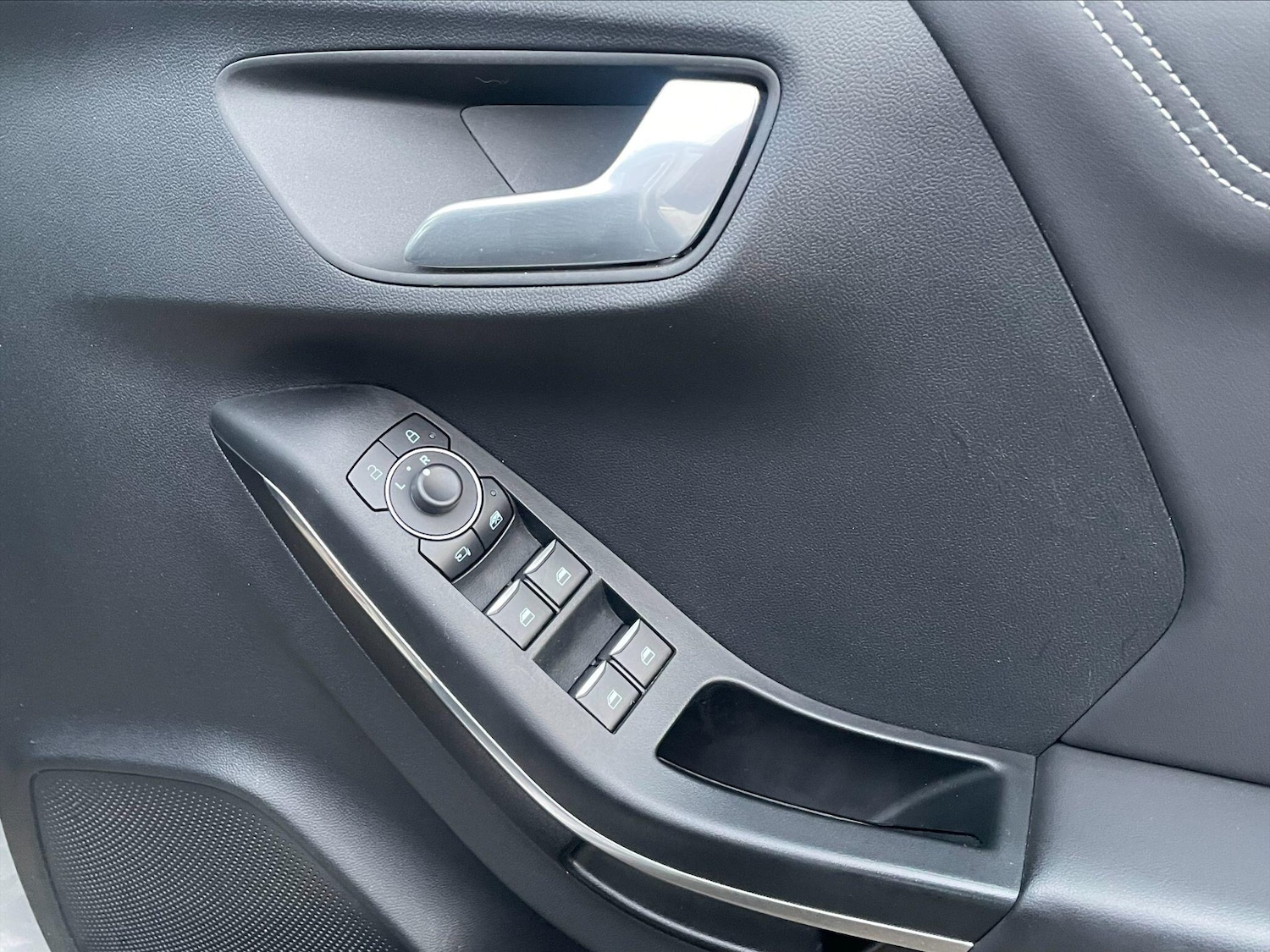 Used Ford Puma 2022 for sale - 76512110: Photo 77