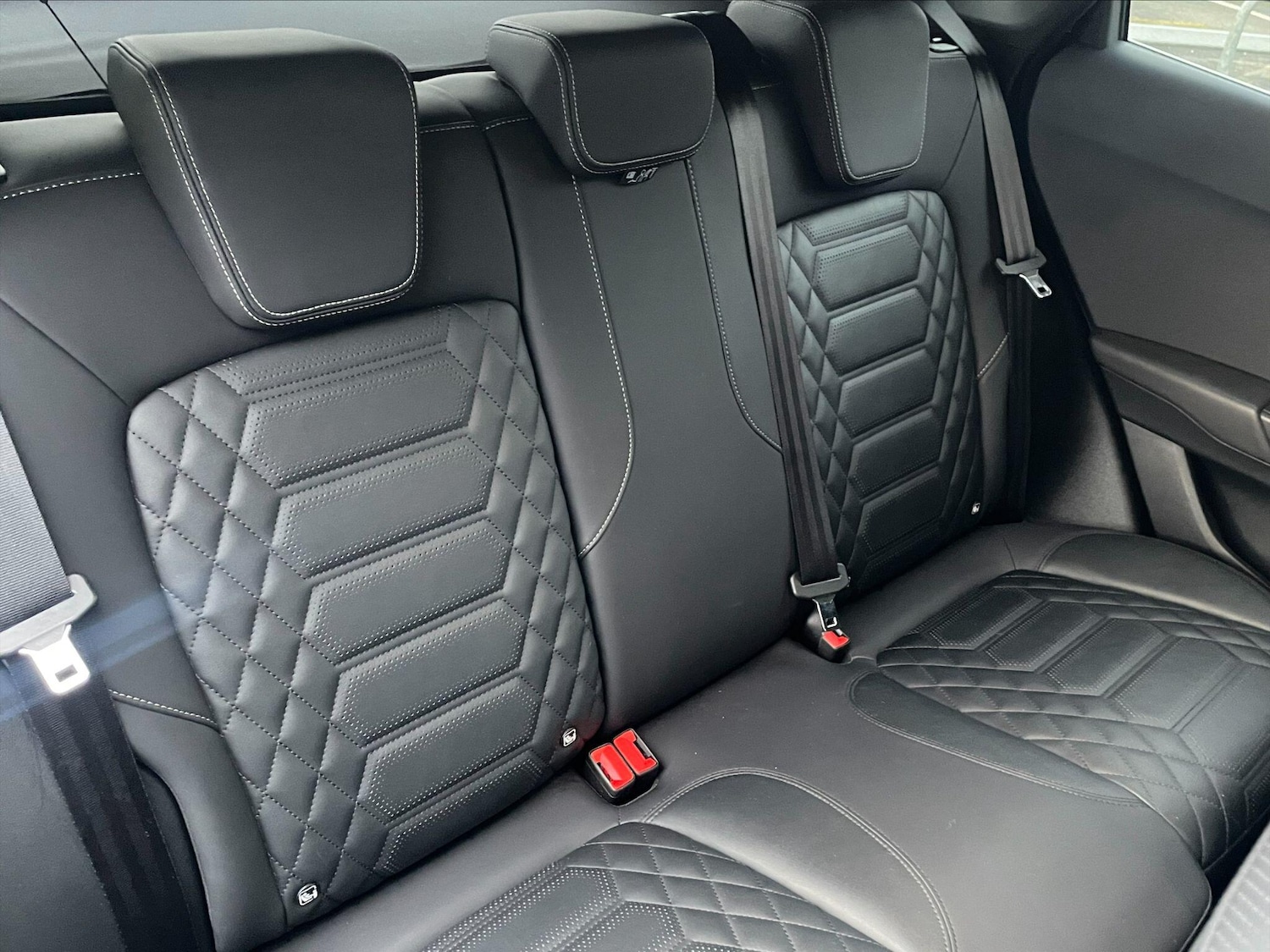 Used Ford Puma 2022 for sale - 76512110: Photo 79