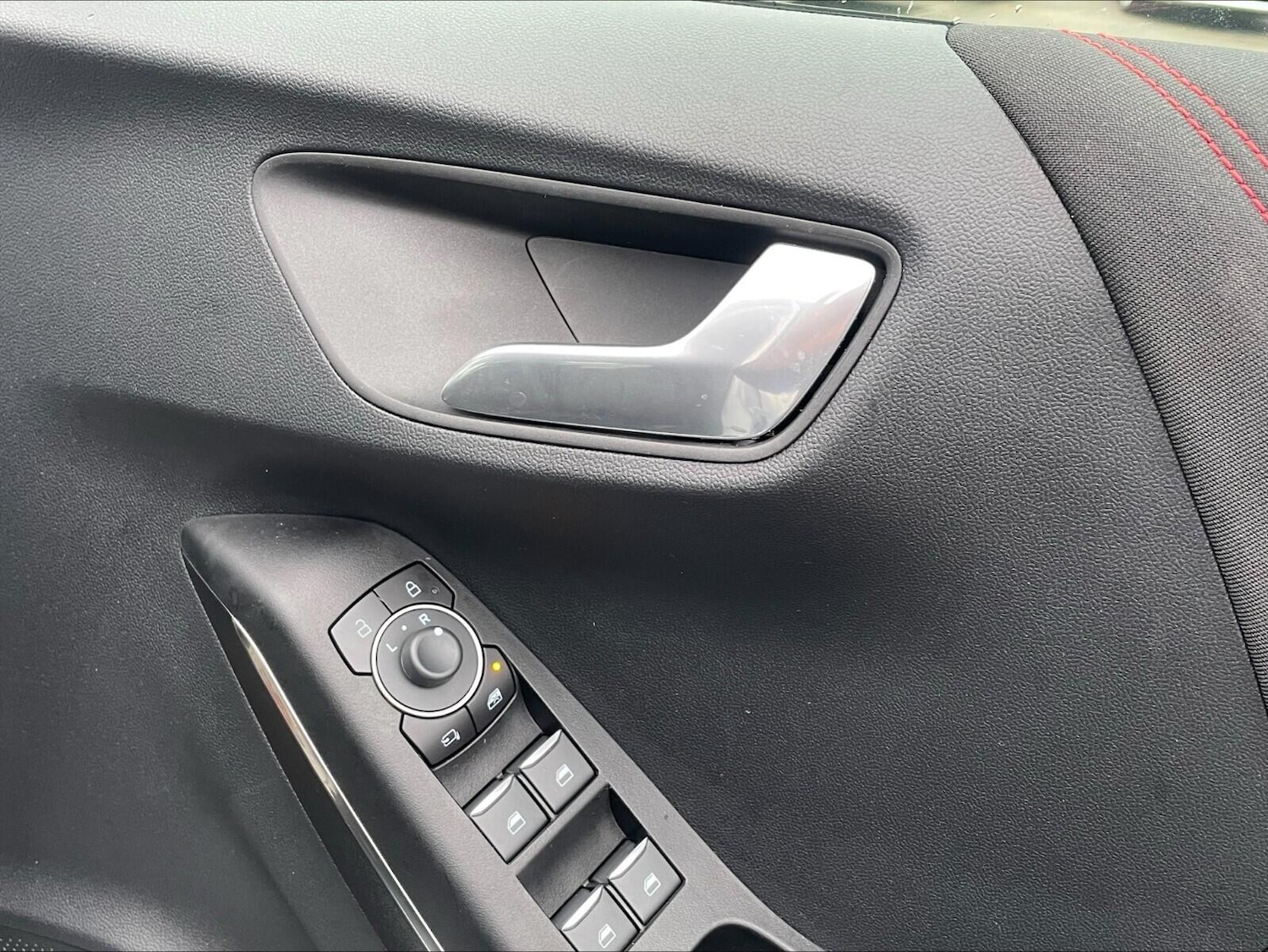 Used Ford Puma 2023 for sale - 76512059: Photo 11