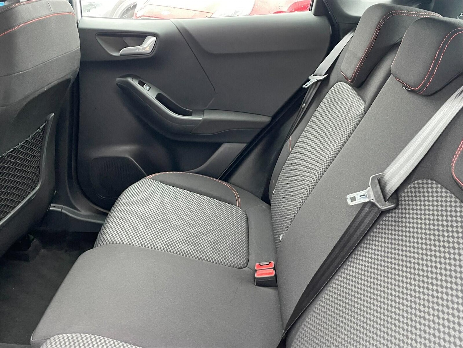 Used Ford Puma 2023 for sale - 76512059: Photo 17