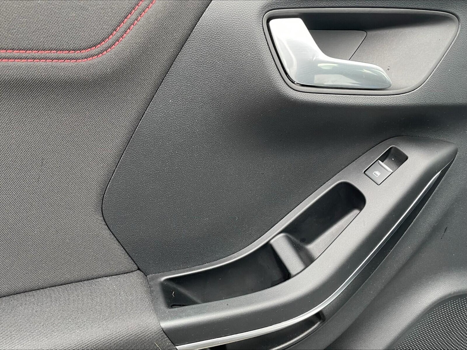 Used Ford Puma 2023 for sale - 76512059: Photo 22