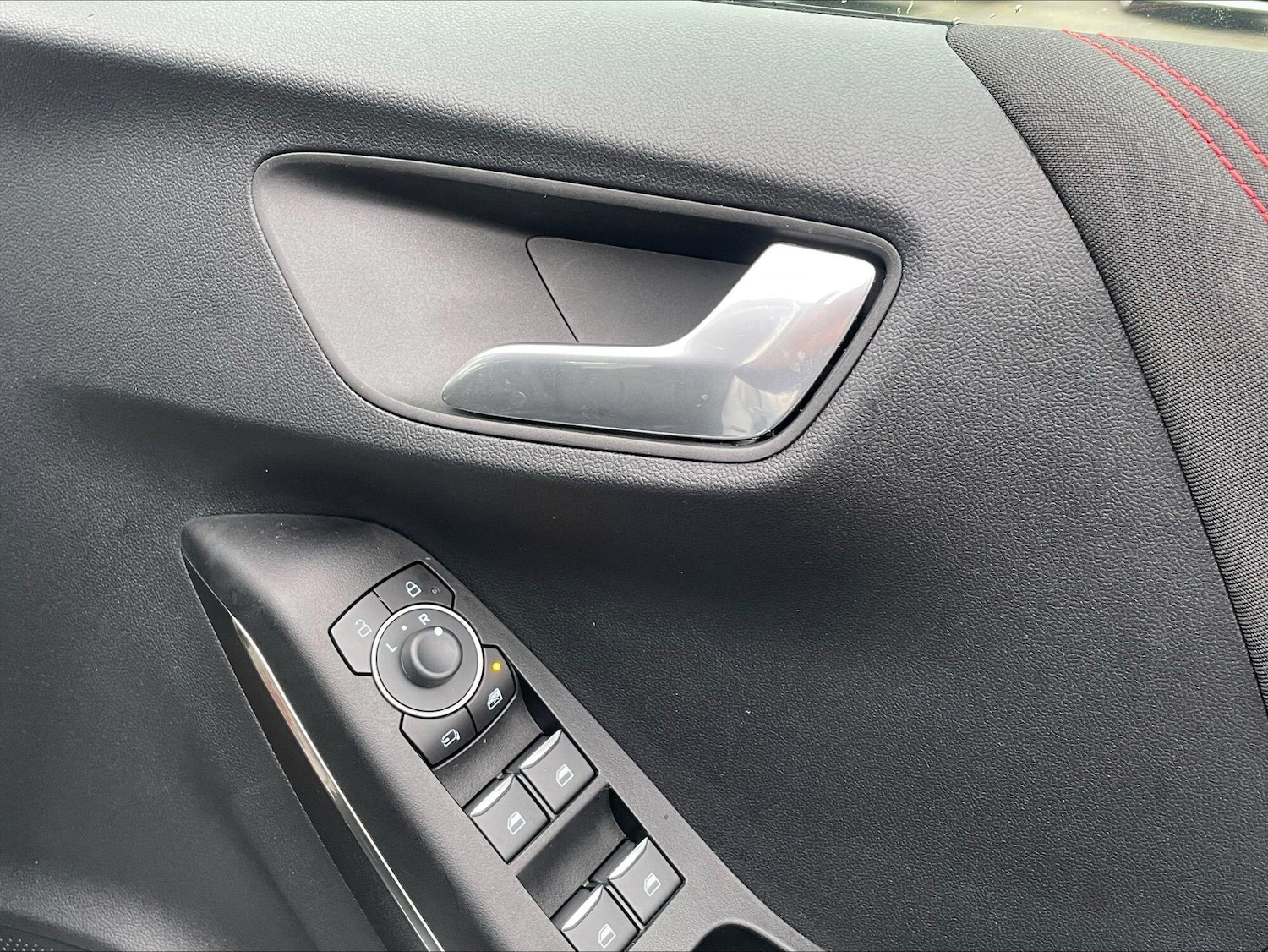 Used Ford Puma 2023 for sale - 76512059: Photo 34