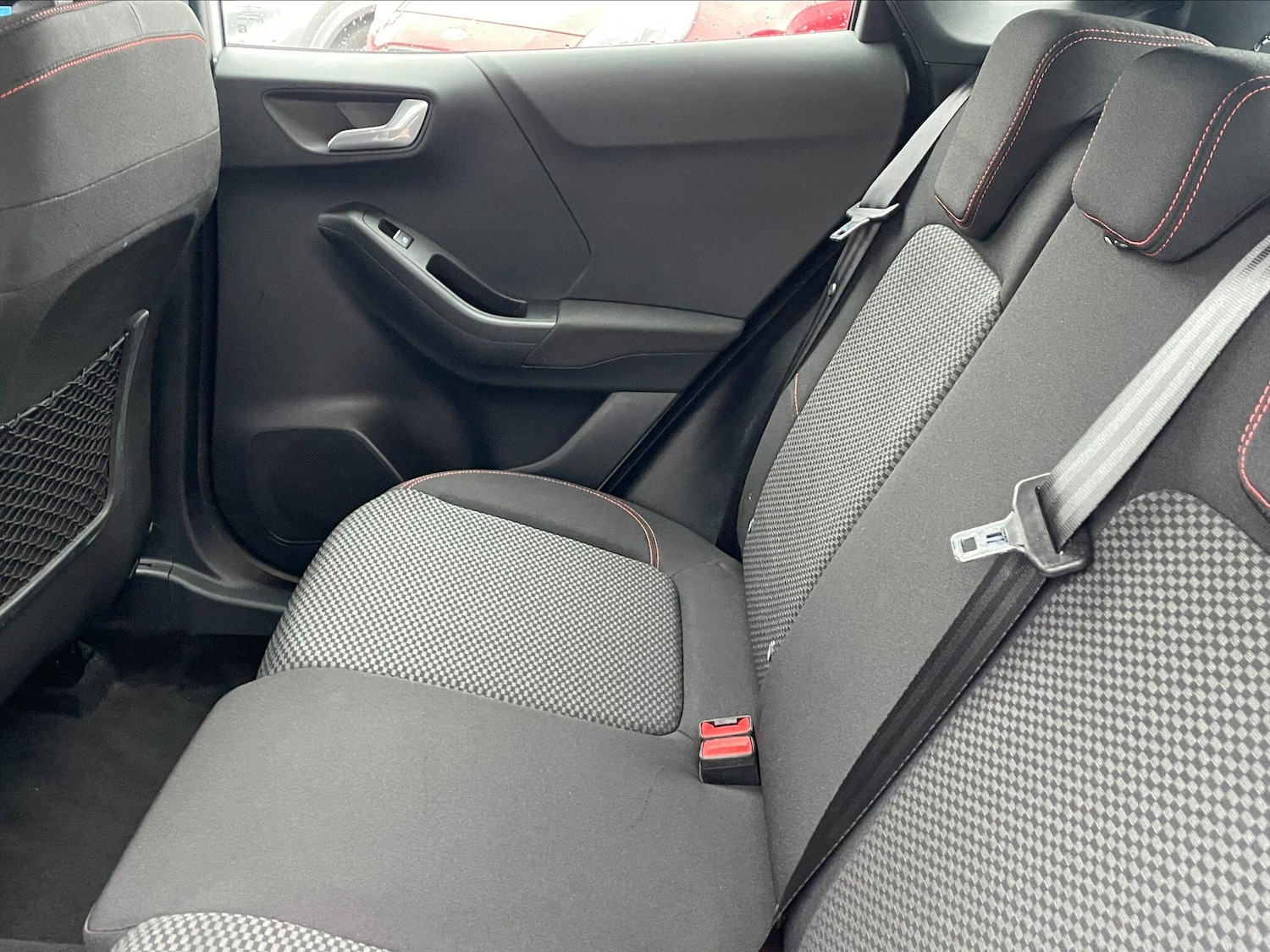 Used Ford Puma 2023 for sale - 76512059: Photo 40