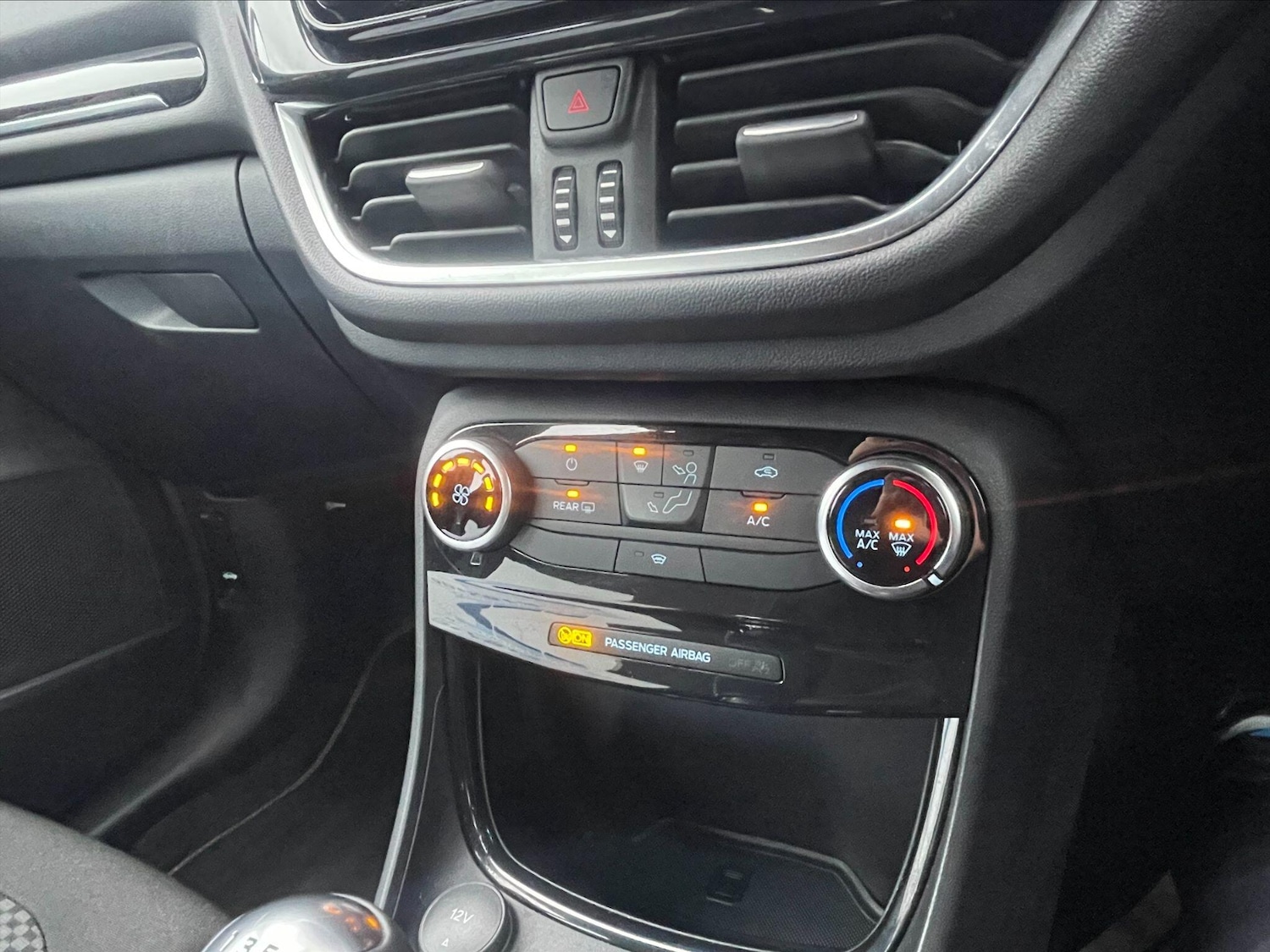 Used Ford Puma 2023 for sale - 76512059: Photo 41