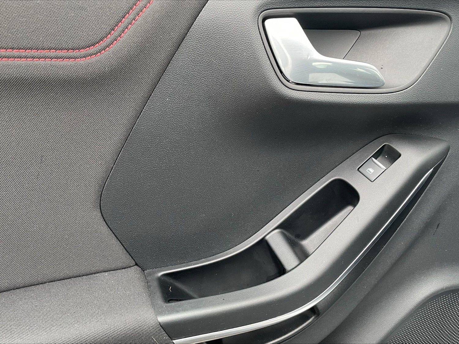 Used Ford Puma 2023 for sale - 76512059: Photo 45