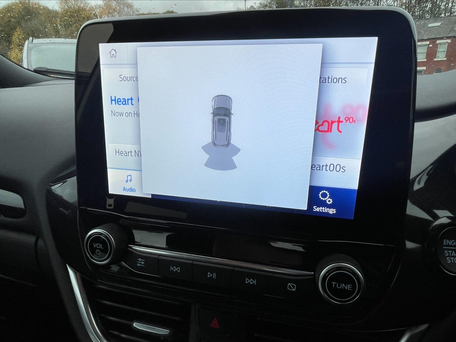 Used Ford Puma 2023 for sale - 76512059: Photo 48