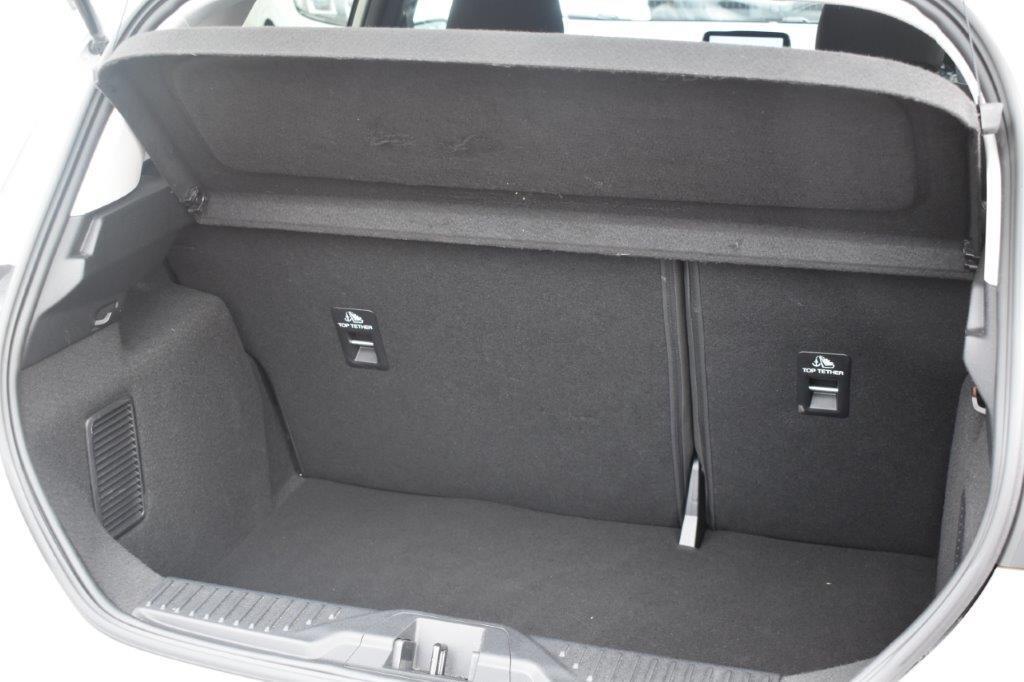 Used Ford Fiesta 2022 for sale - 76511843: Photo 25